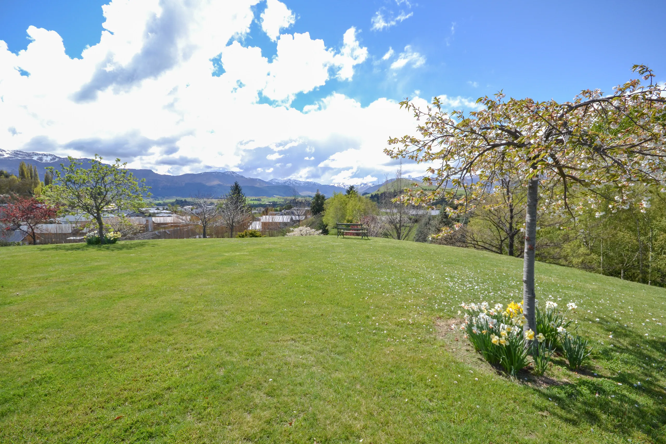Lot 13 46 Jims Way, Lower Shotover, Queenstown
