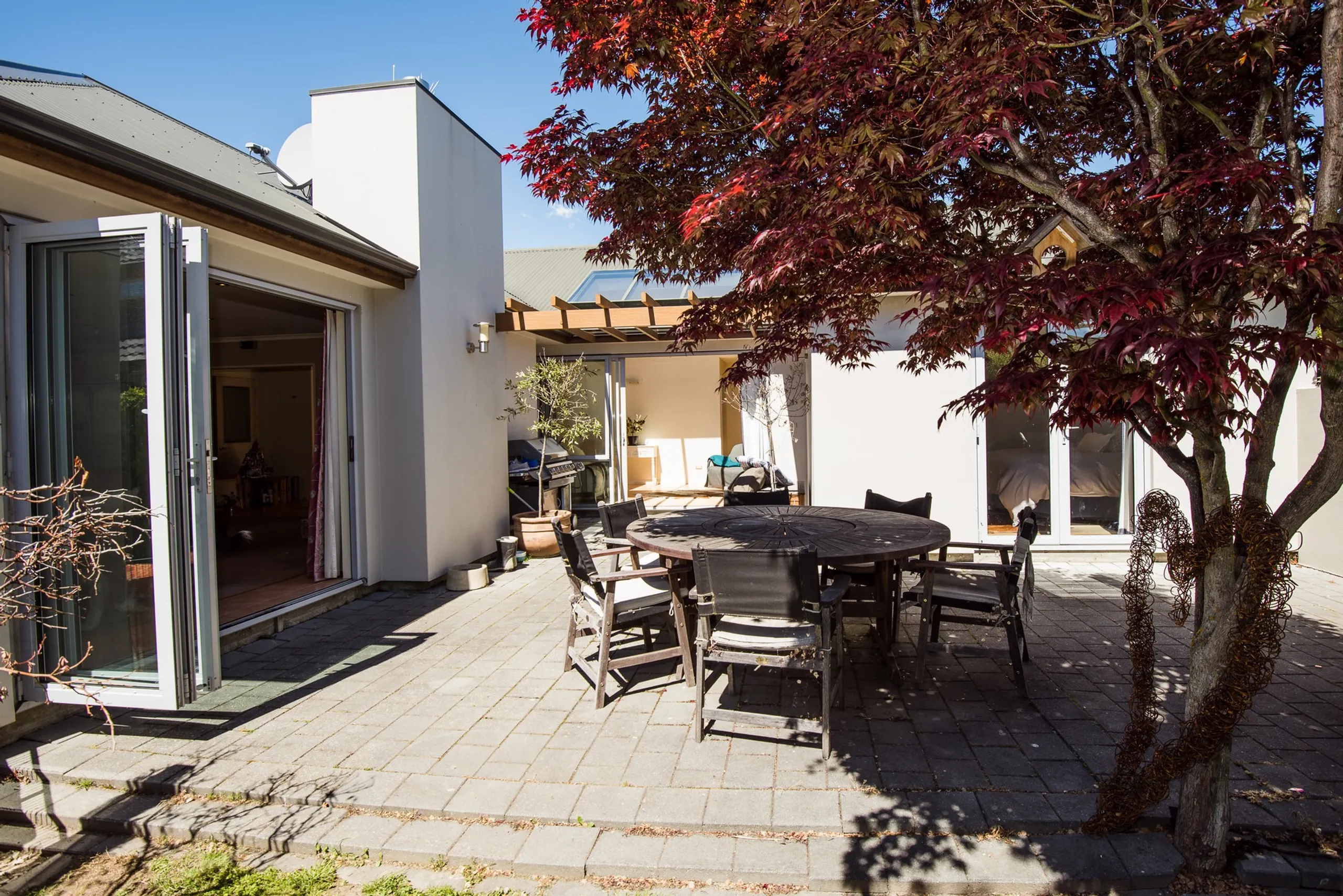 54 Erskine Street, Lake Hayes Estate, Queenstown