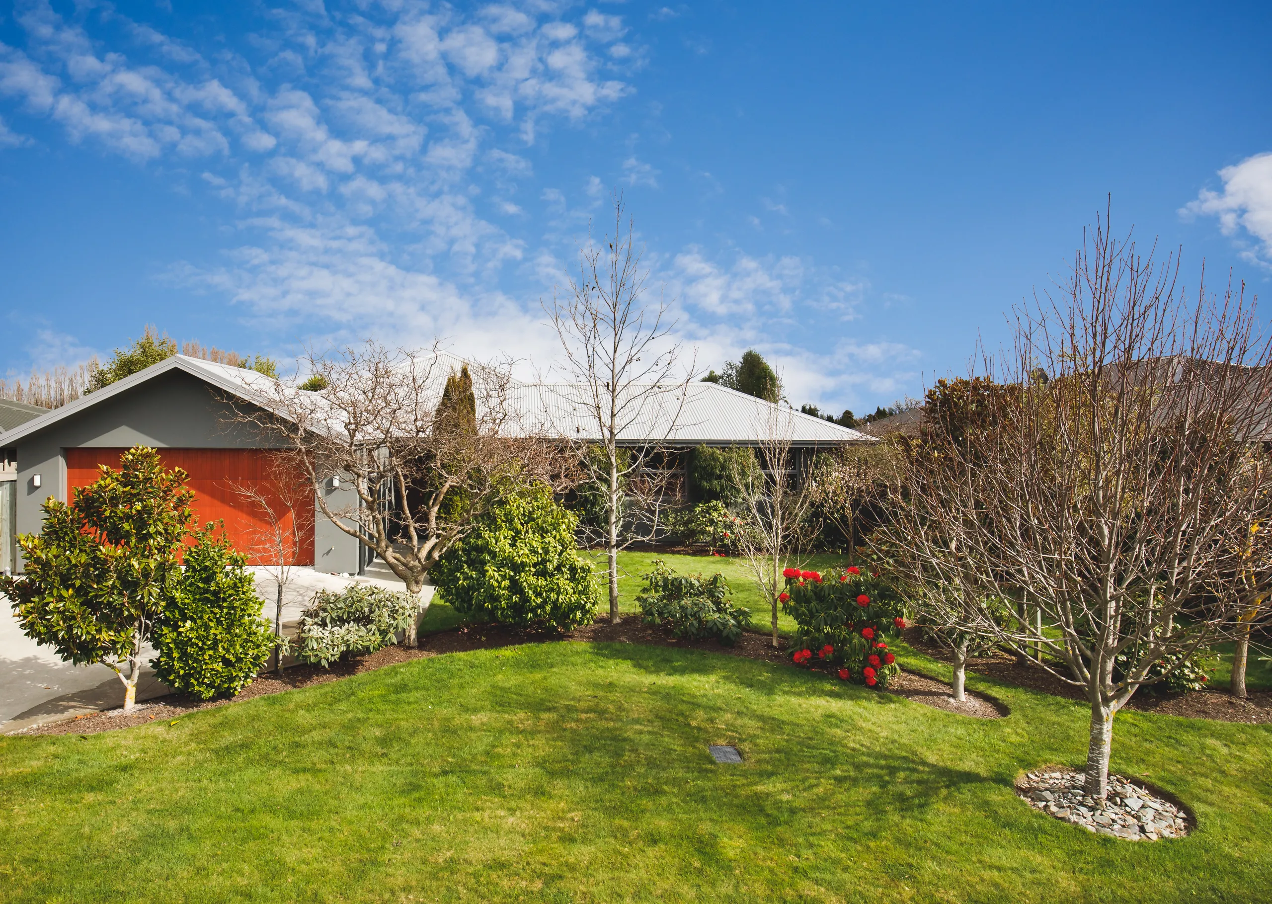 30 De Castro Drive, Marlborough, Marlborough