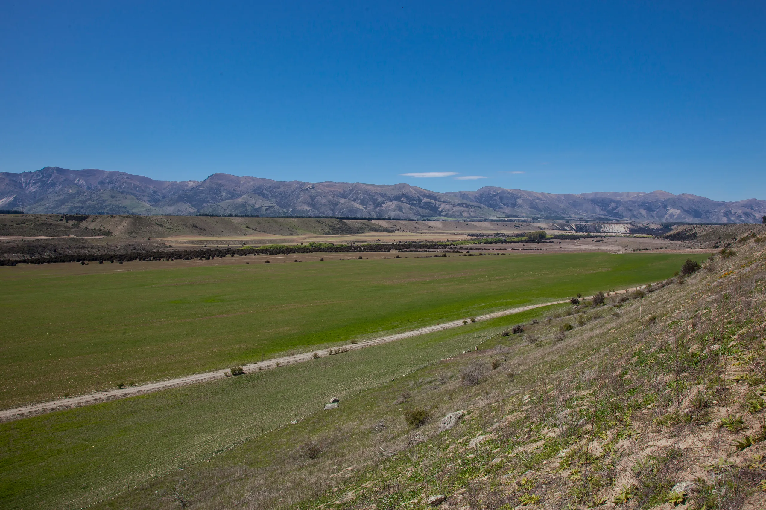 Lot 2 Stevenson Road, RD 2, Wanaka, Central Otago