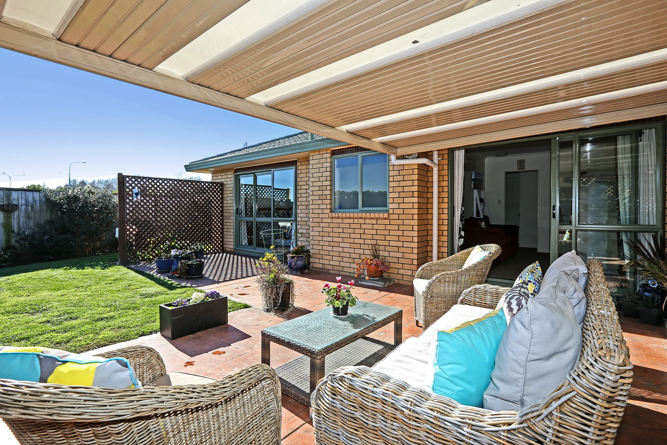 9 Blythfield Place, Taradale, Napier