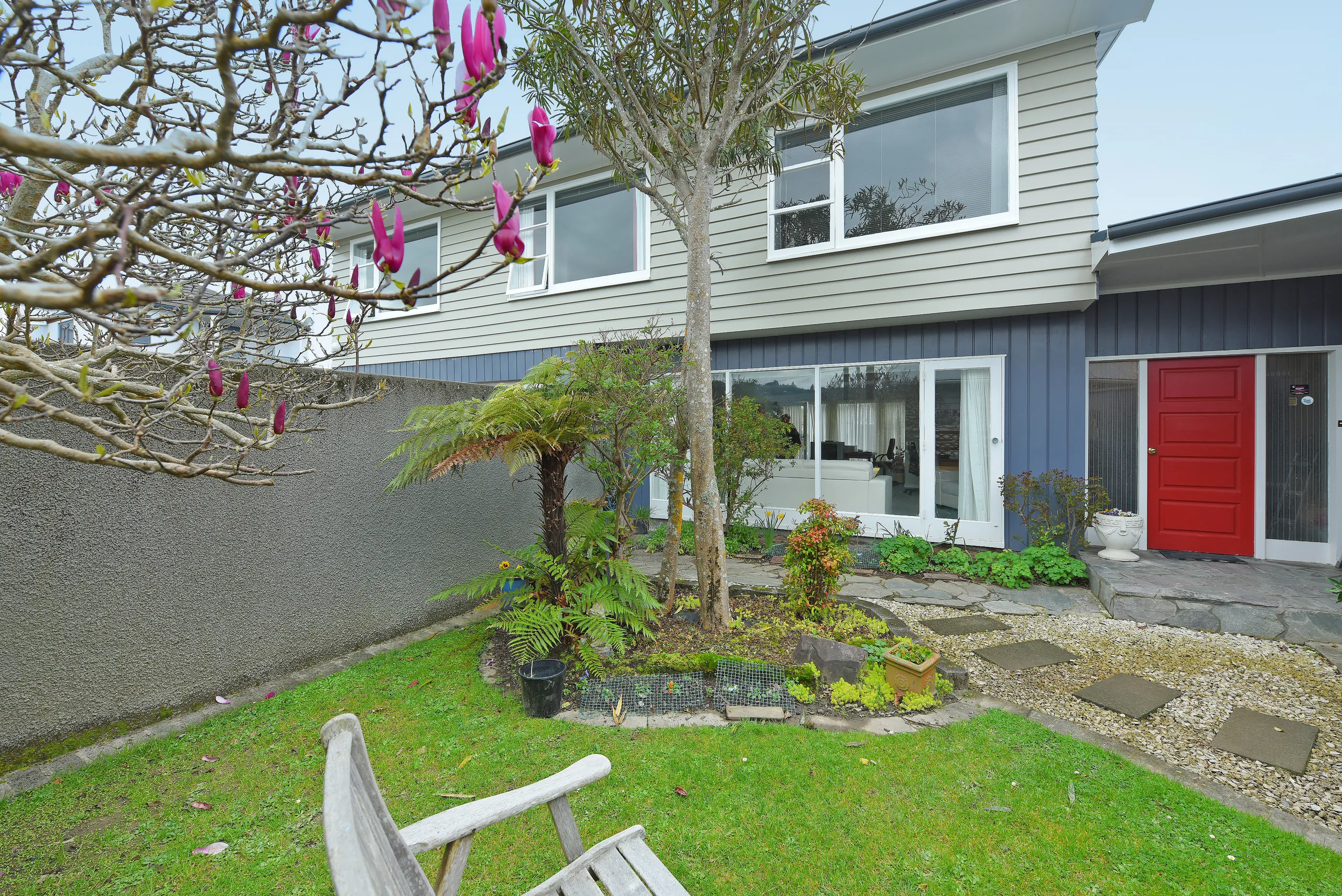 70A Pretoria Street, Hutt Central, Lower Hutt City
