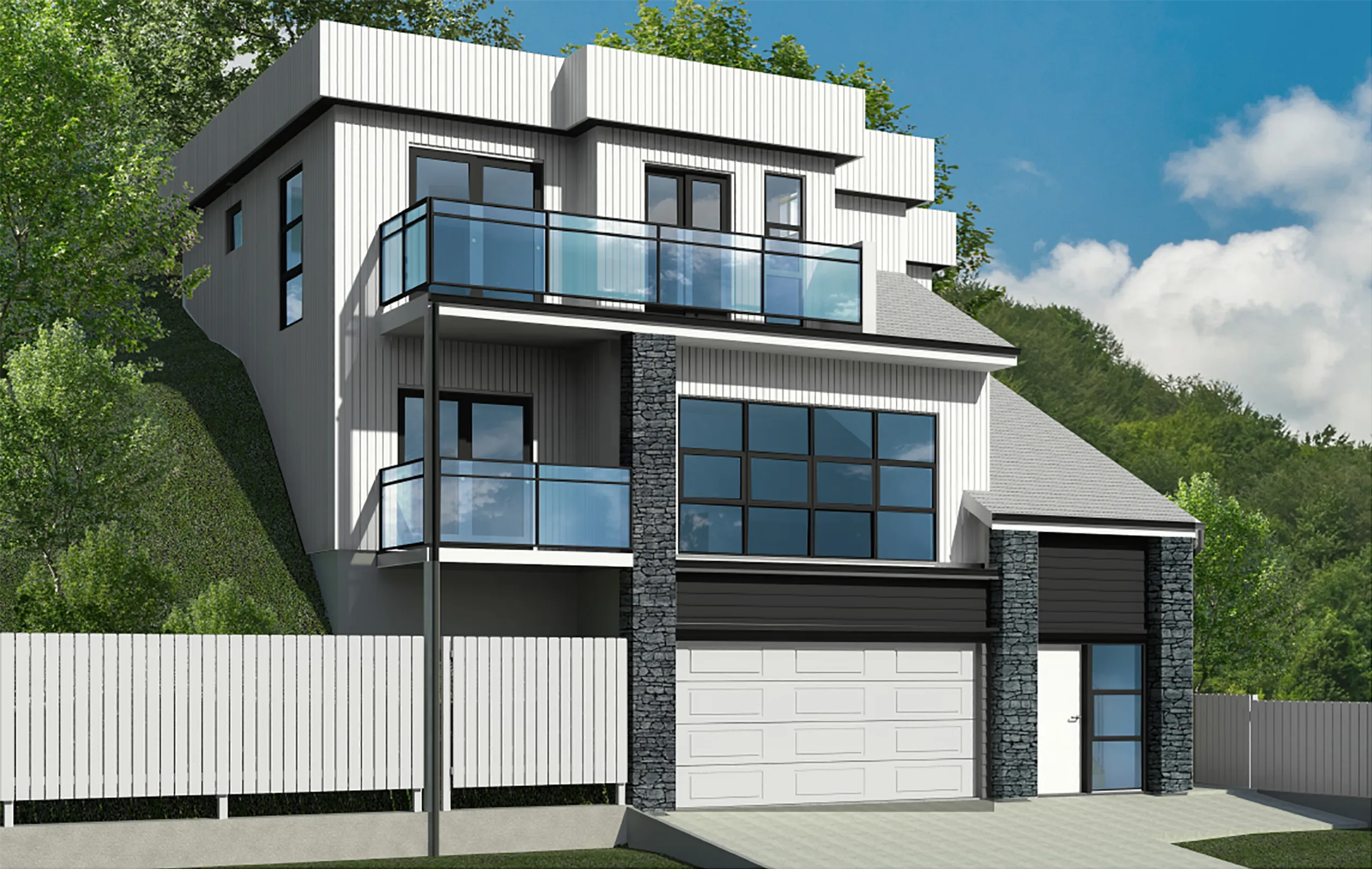 28 Ira Street, Miramar, Wellington City