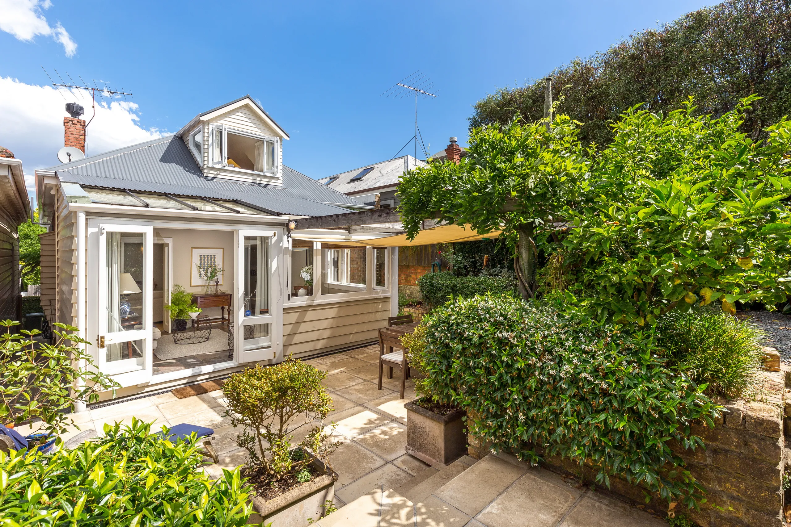 2B Collingwood Street, Freemans Bay, Auckland City