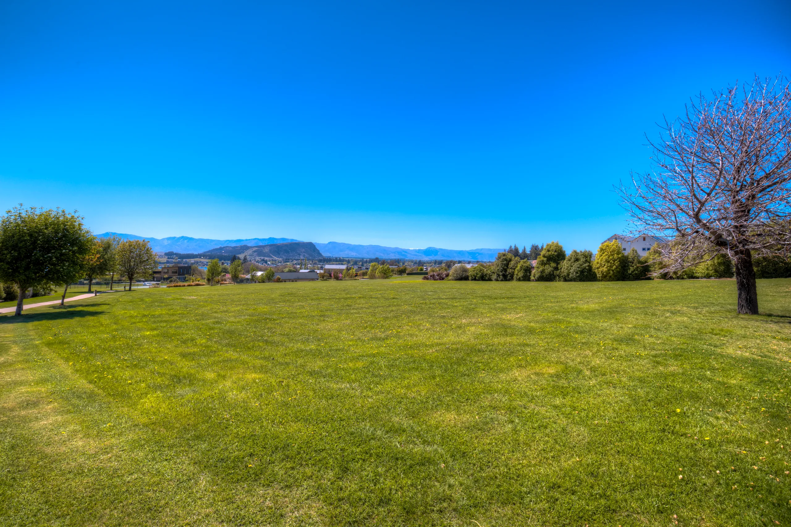 14 Elderberry Crescent, Wanaka, Central Otago