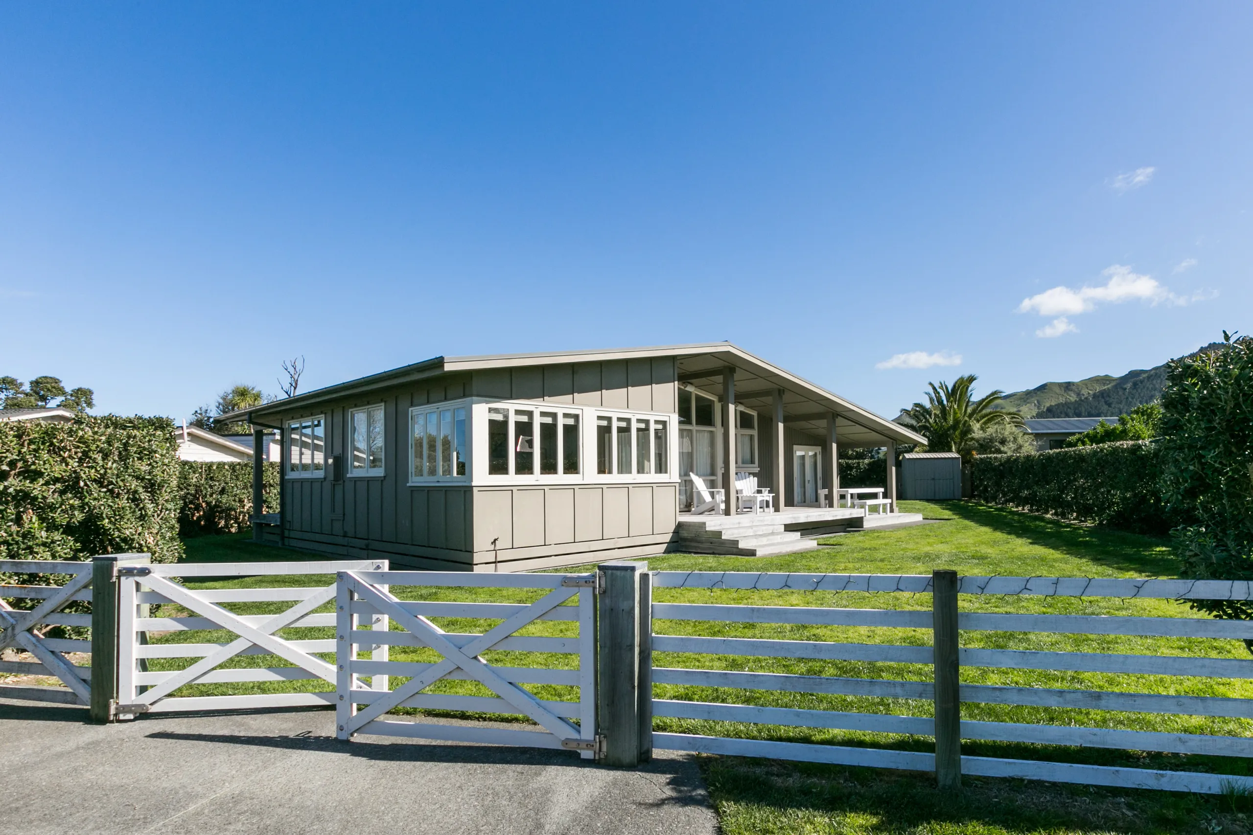 14a Airini Road, Waimarama, Hastings