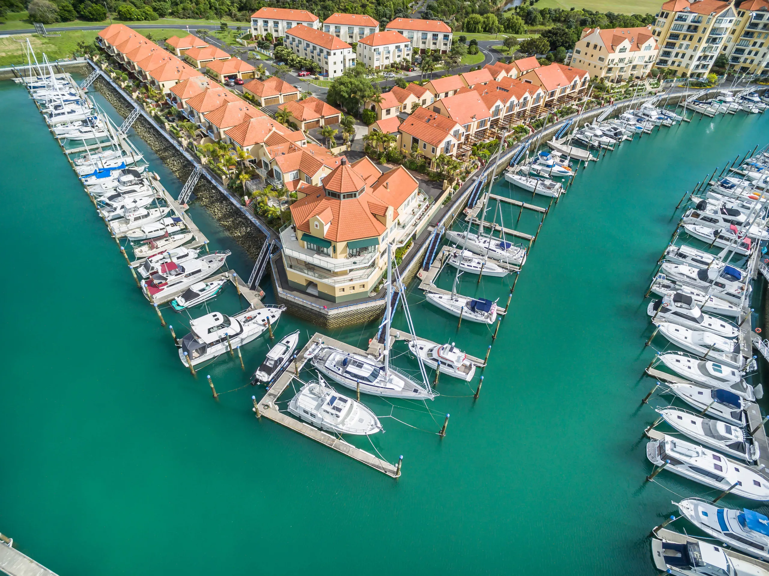 117 Waterside Crescent, Gulf Harbour, Rodney