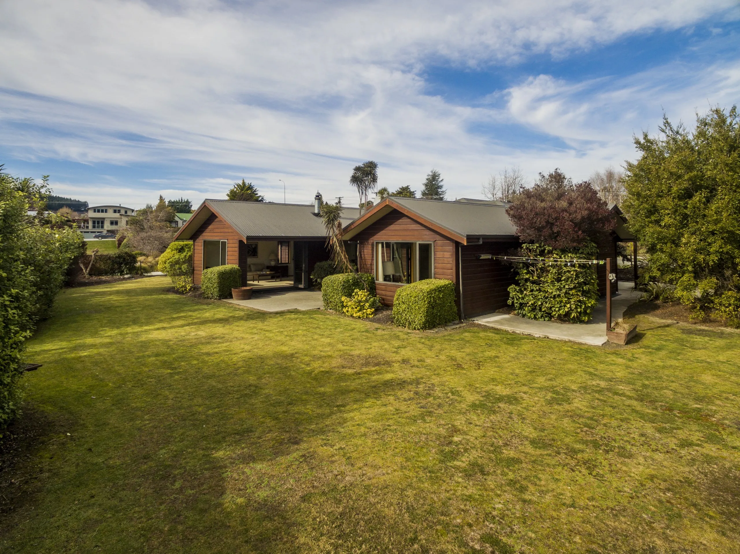 84A Aubrey Road, Wanaka, Central Otago