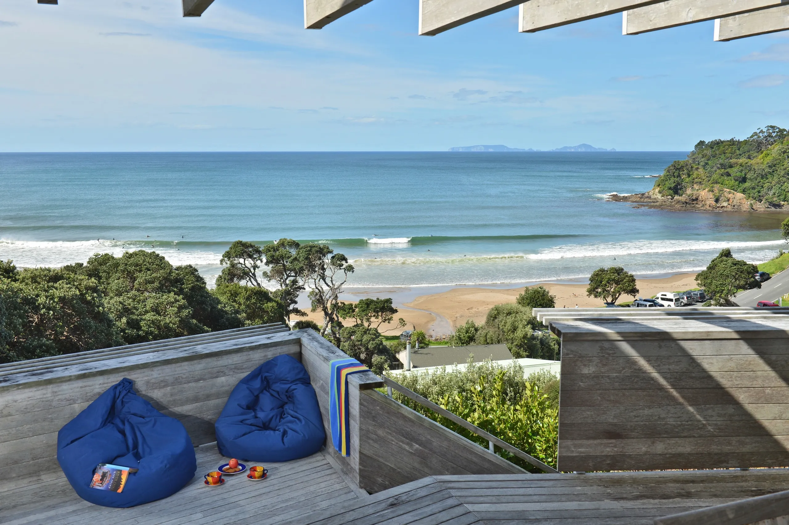 1307 Matapouri Road, Sandy Bay, Sandy Bay, Whangarei