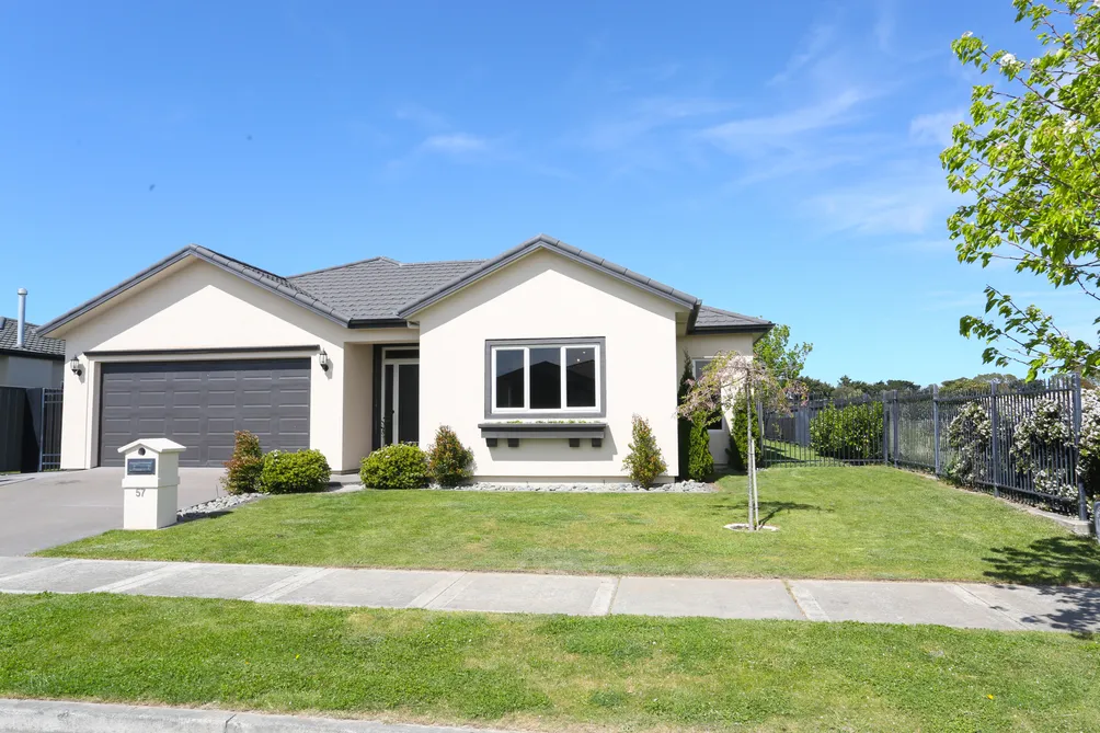 Style And Space On Squire