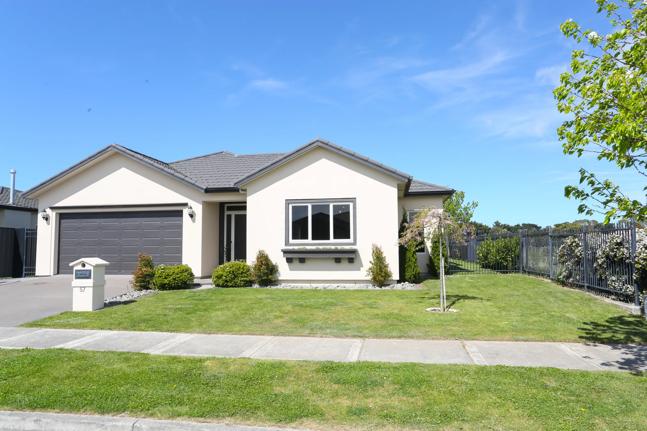 57 Squire Drive, Awatoto, Napier