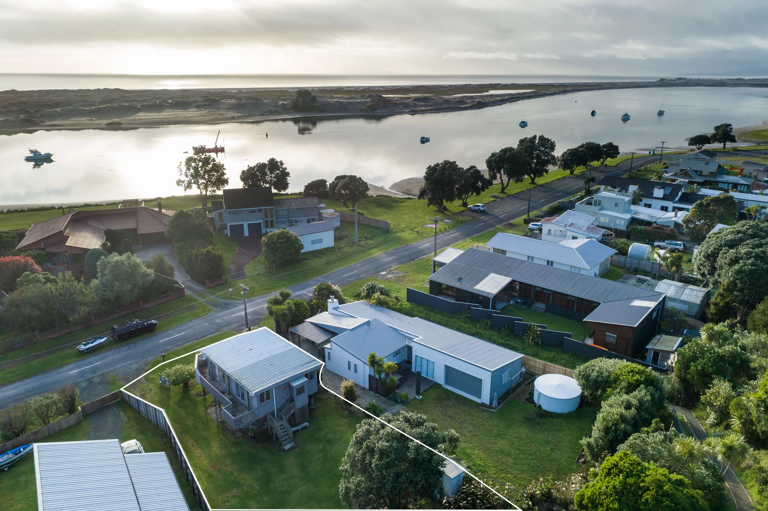 13 Alamar Crescent, Mangawhai Heads, Kaipara