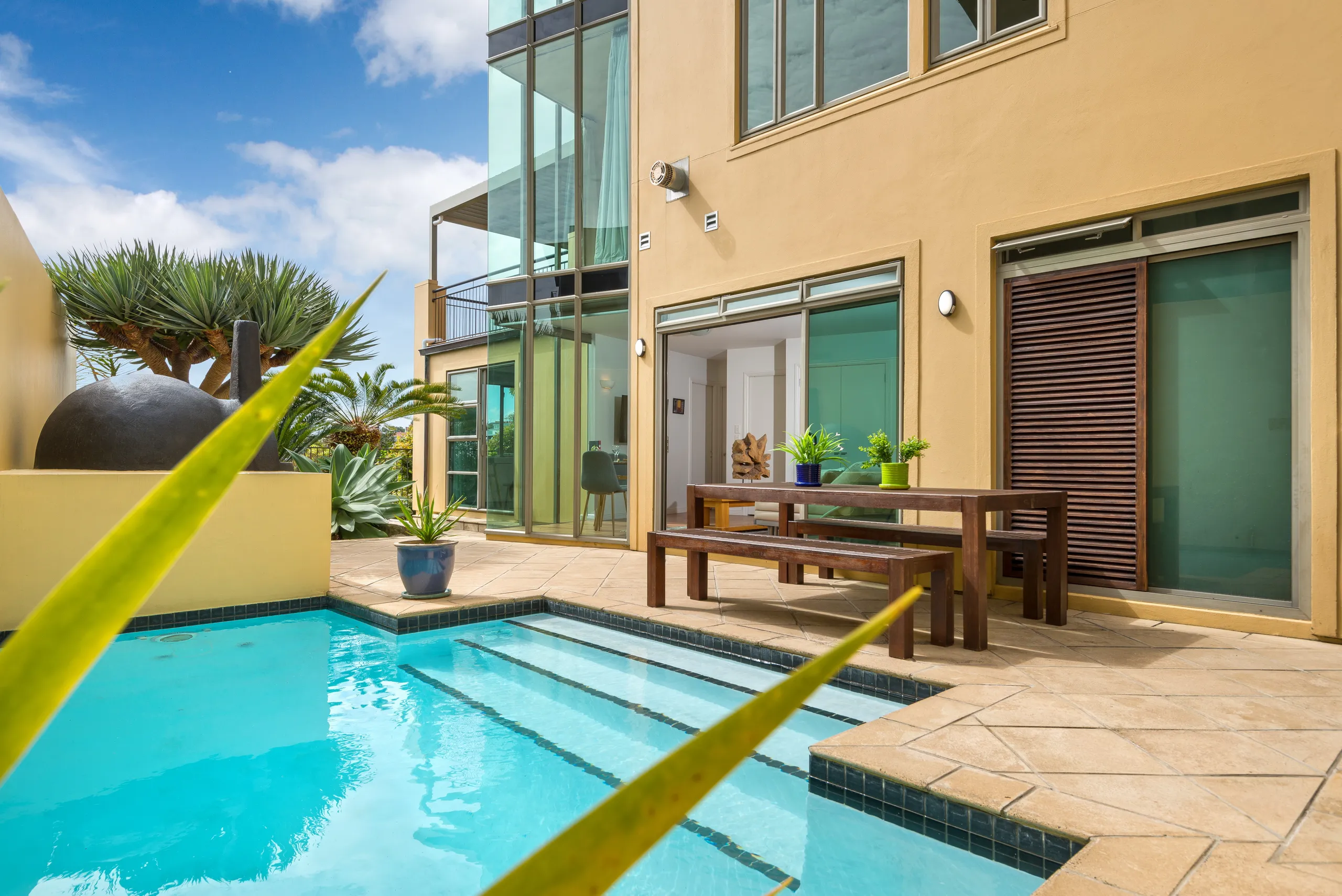 8 Furneaux Way, Remuera, Auckland City