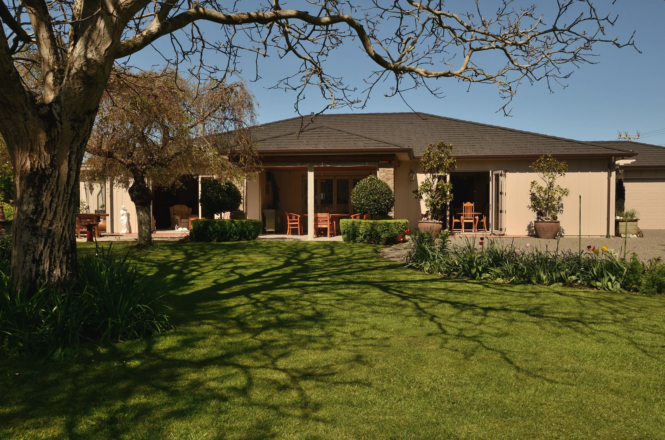 96A Kent Street, Carterton, Carterton