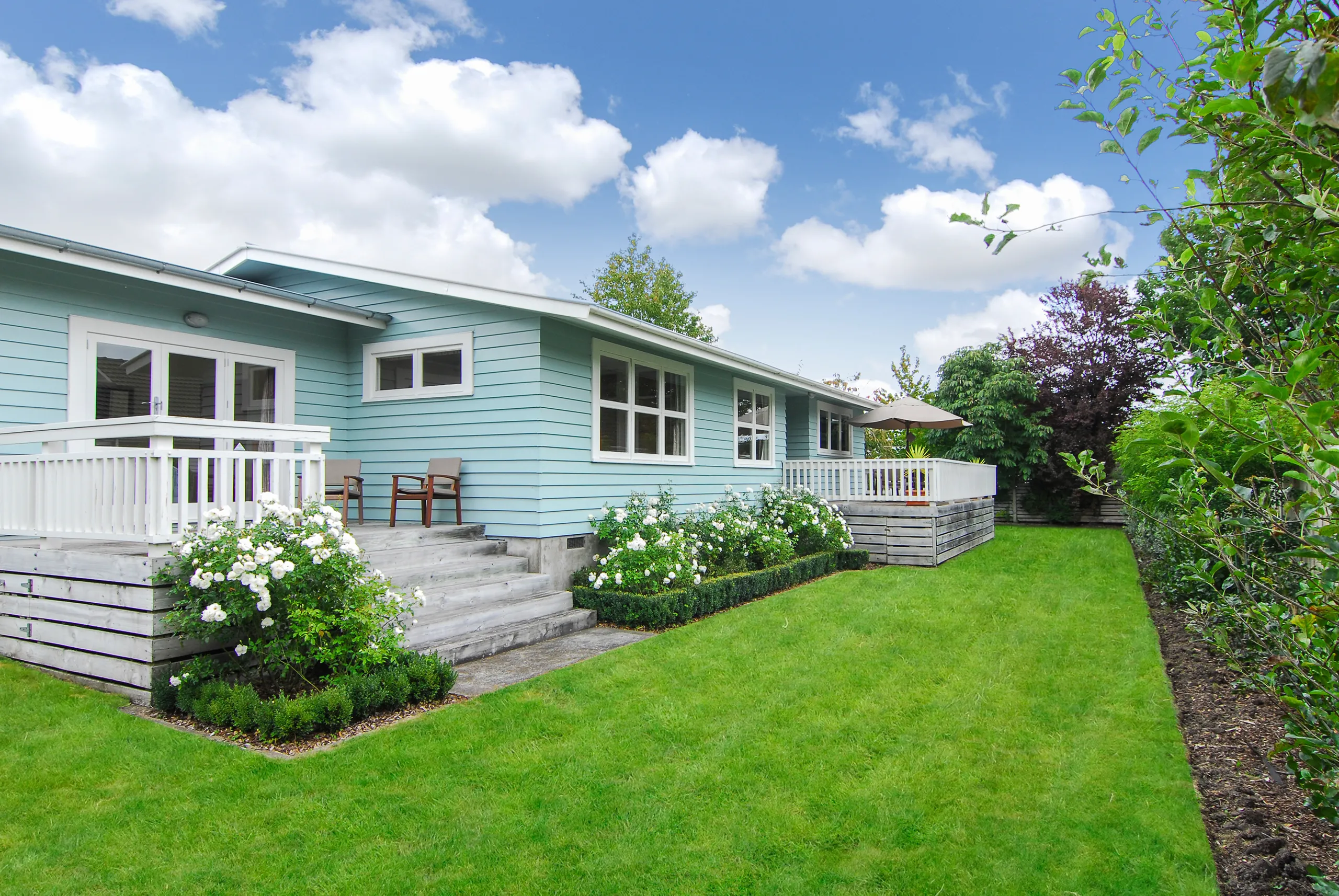 24 Brookvale Road, Havelock North, Hastings