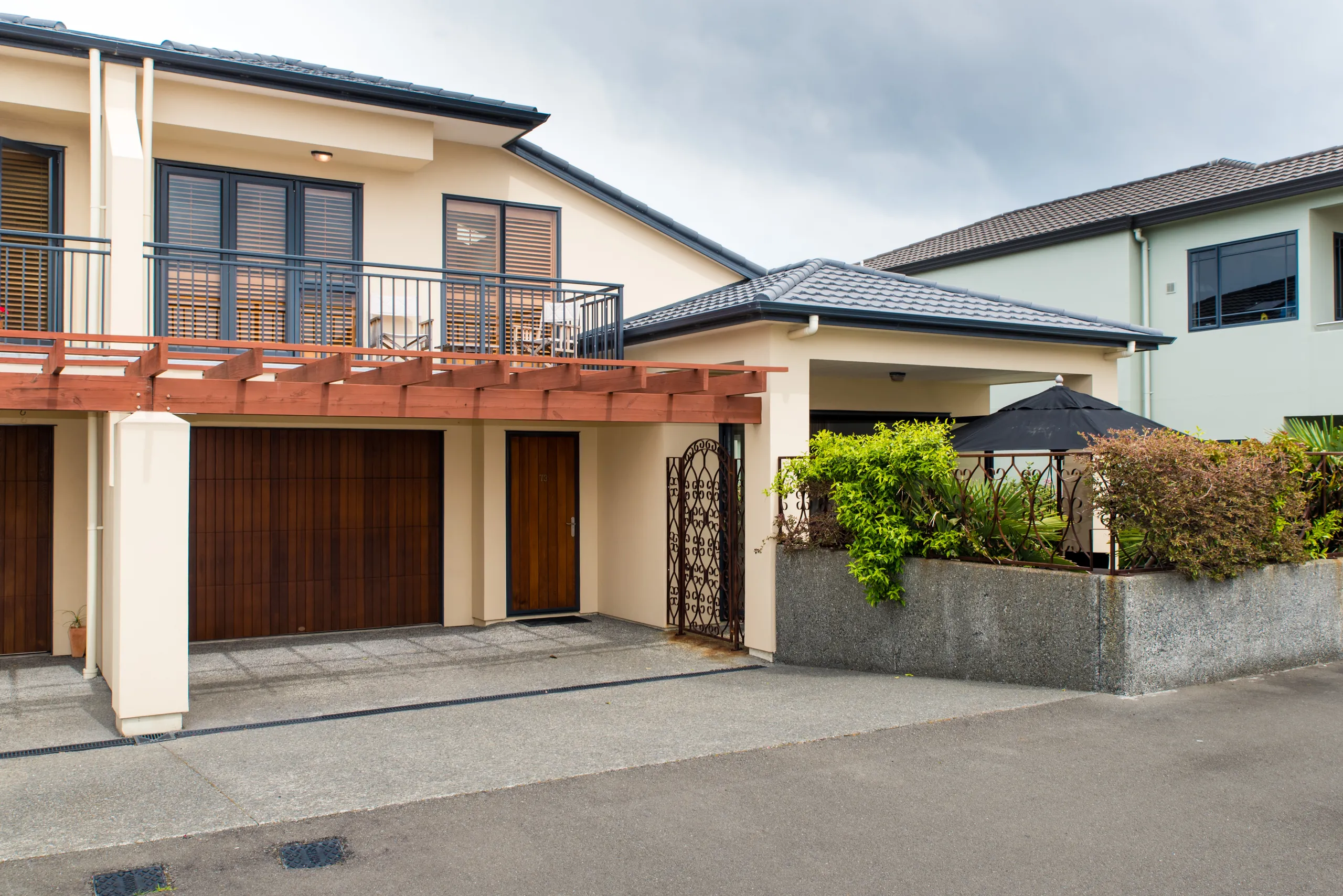 73 Nelson Quay, Ahuriri, Napier