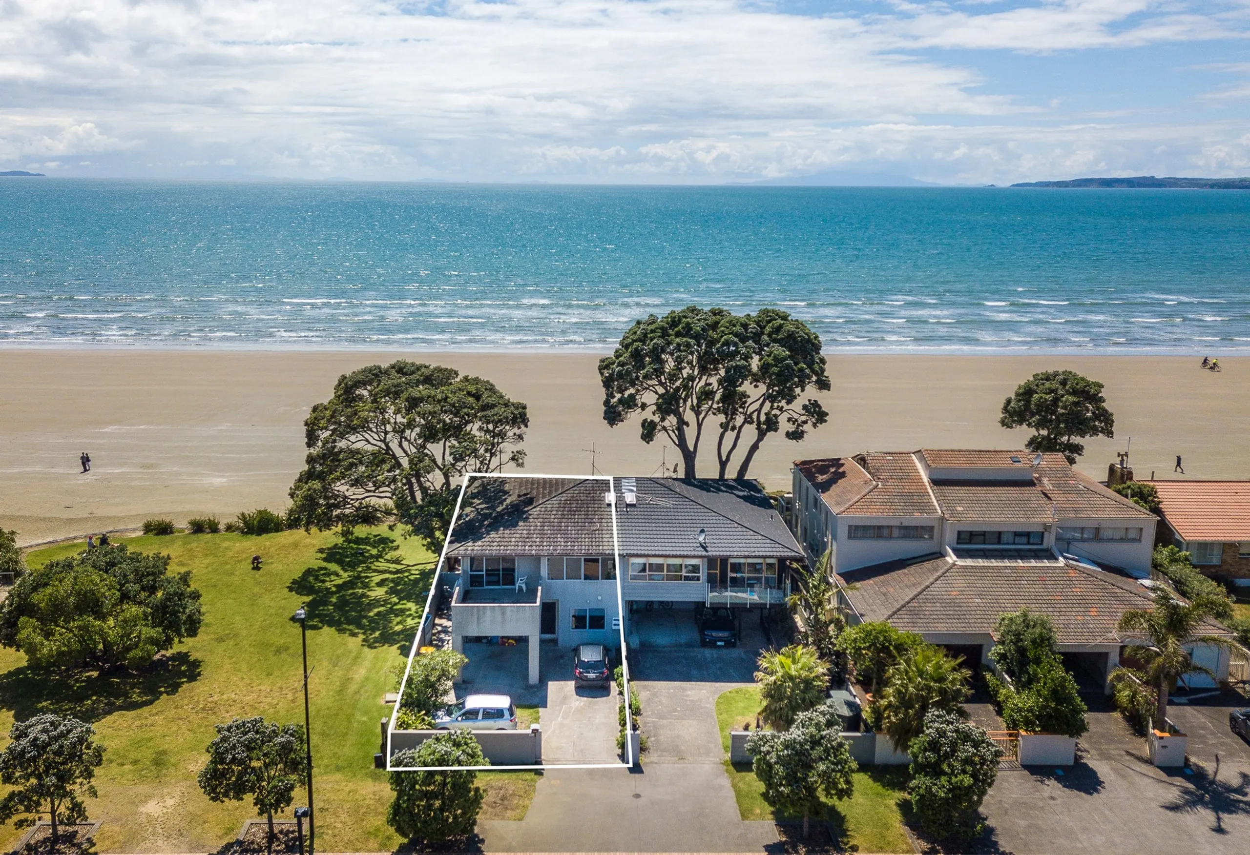 309A Hibiscus Coast Highway , Orewa, Rodney