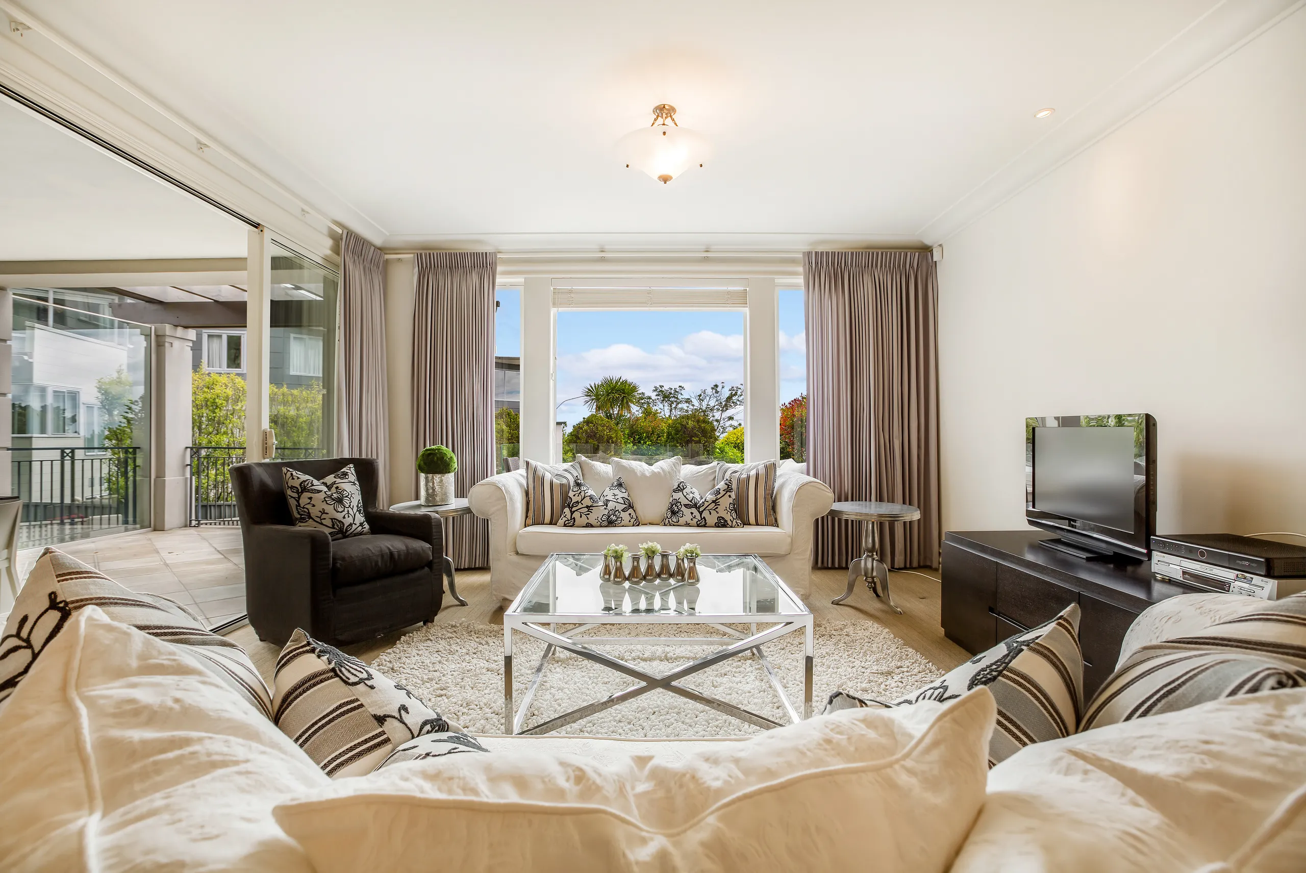 1B/707 Remuera Road, Remuera, Auckland City