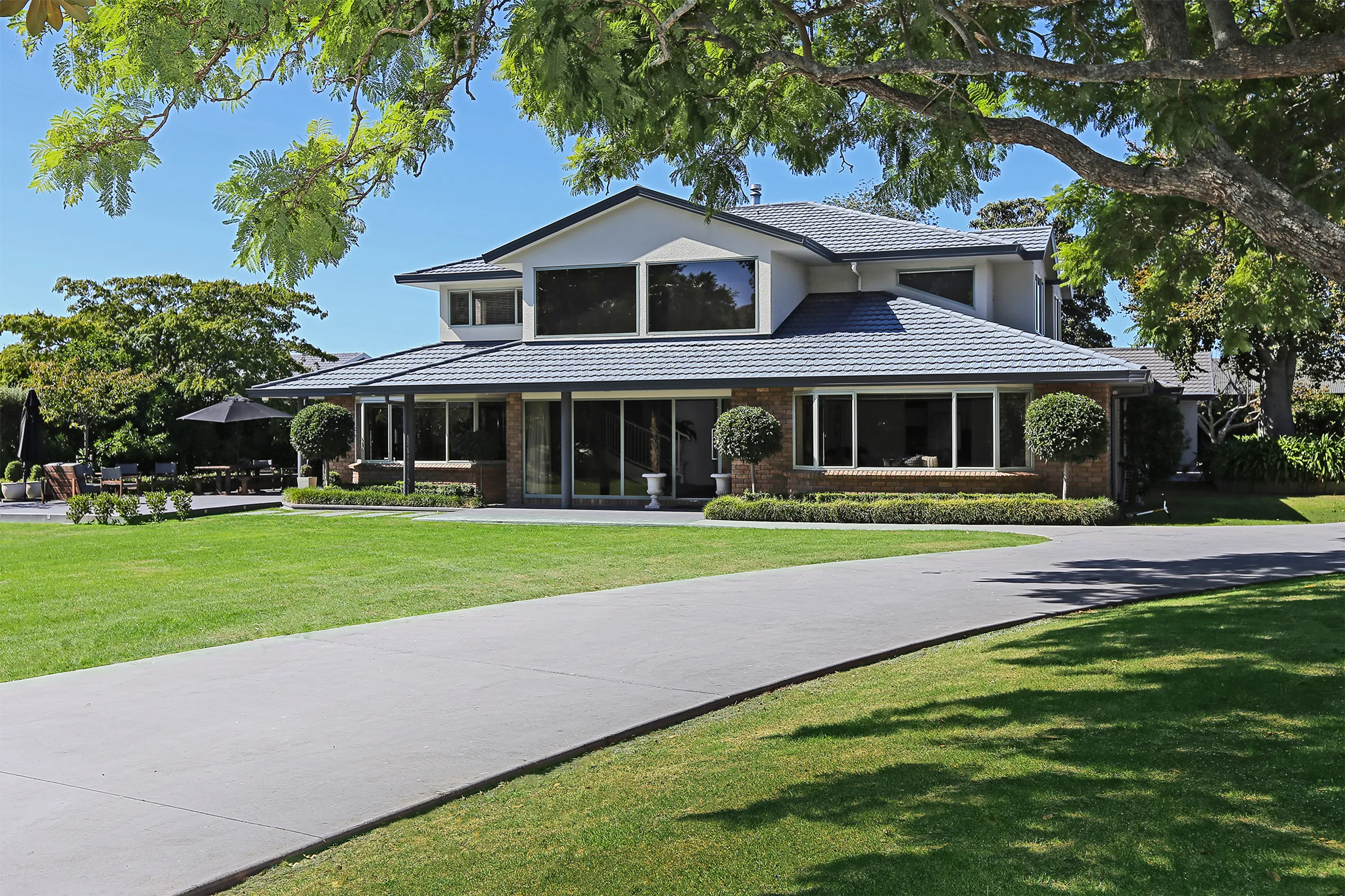 279 Church Road, Taradale, Napier