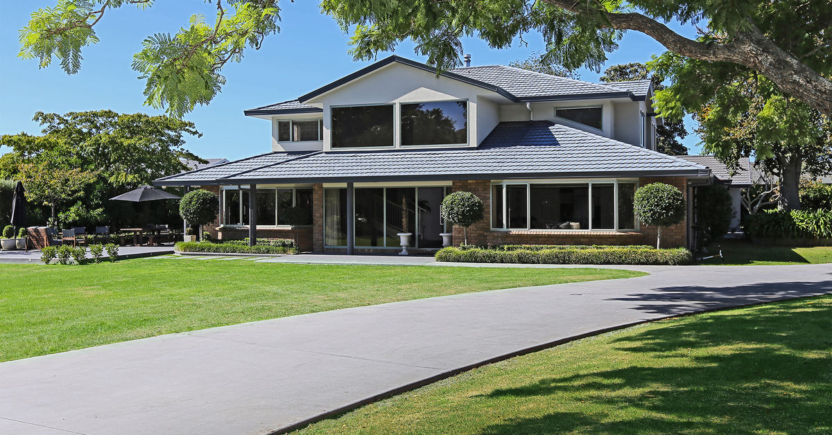 279 Church Road, Taradale, Napier NZ Sotheby’s Realty HBNP0020