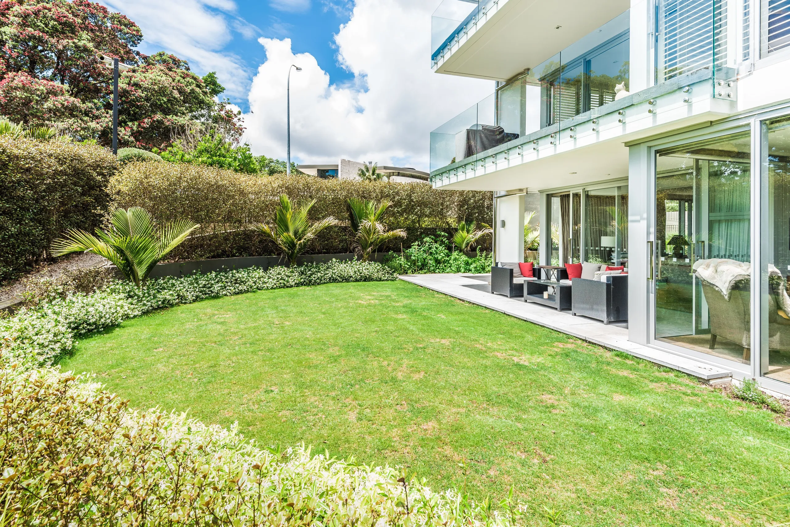 2A/150 St Stephens Avenue, Parnell, Auckland City