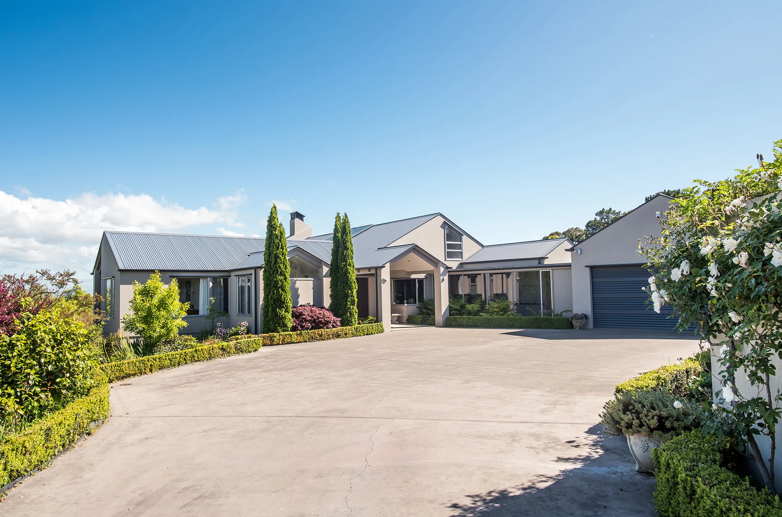 58 Hikanui Drive, Havelock North, Hastings