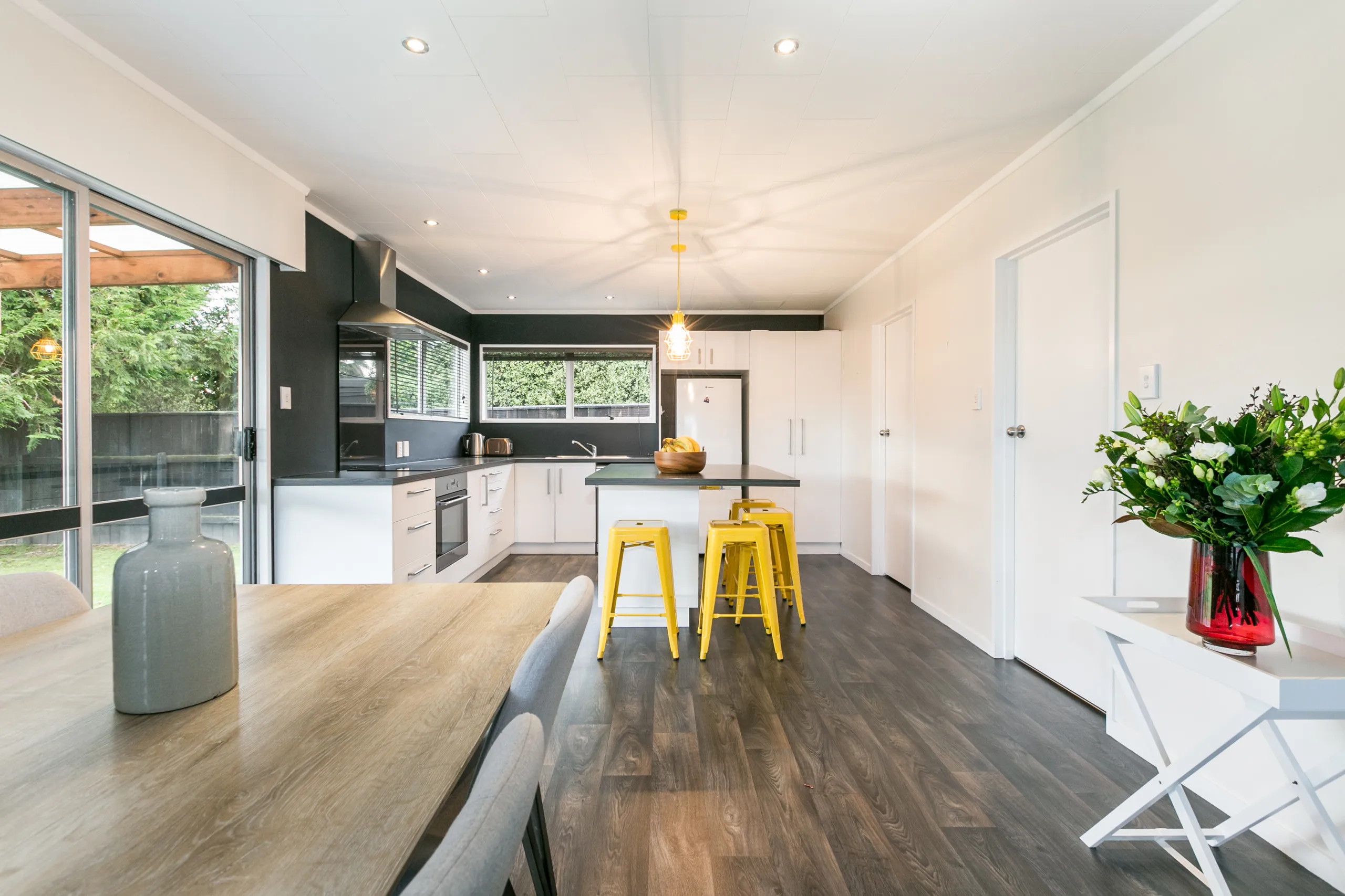 26 St Hill Lane, Havelock North, Hastings