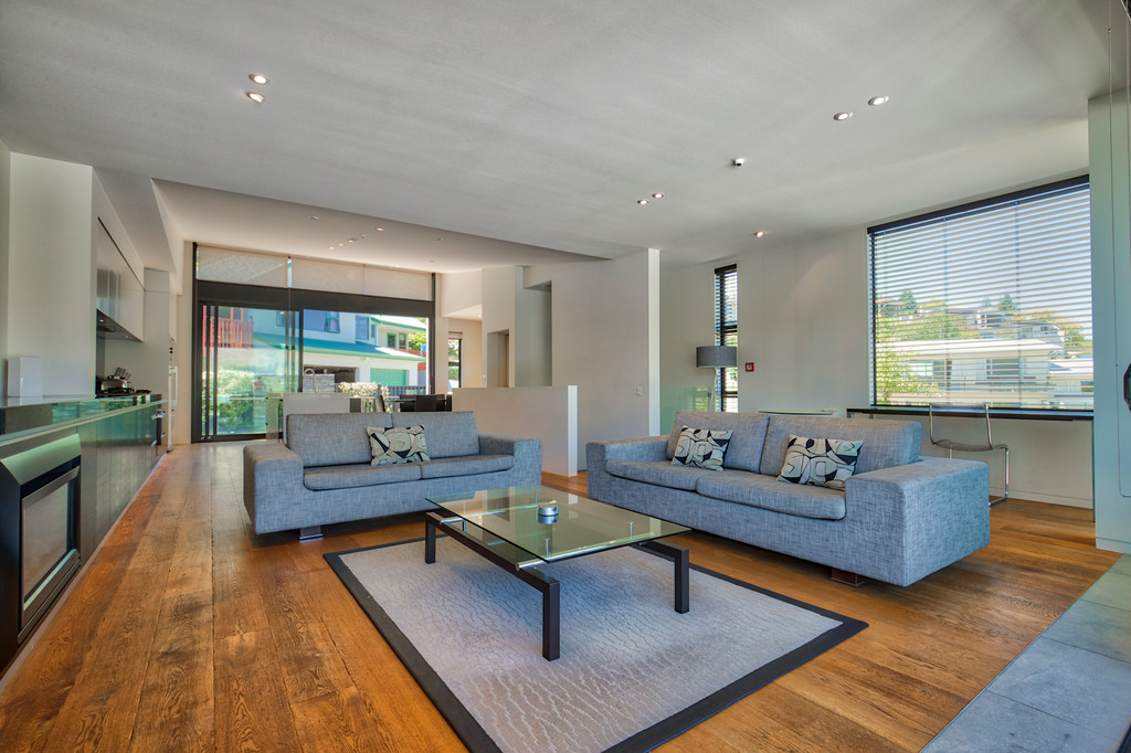 Premium Location and Views - Outstanding Value
