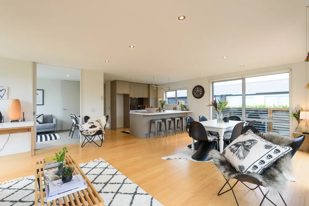 A HOME THAT TICKS EVERY BOX!