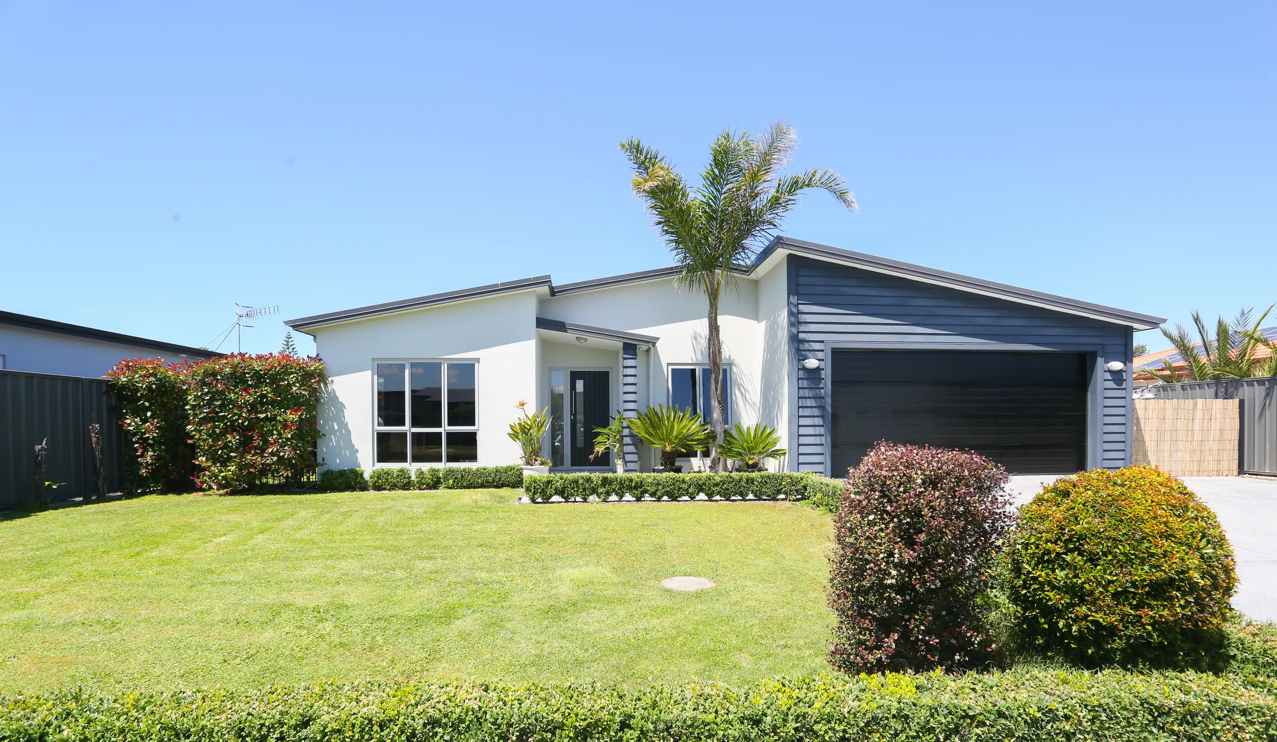 39 Squire Drive, Te Awa, Napier