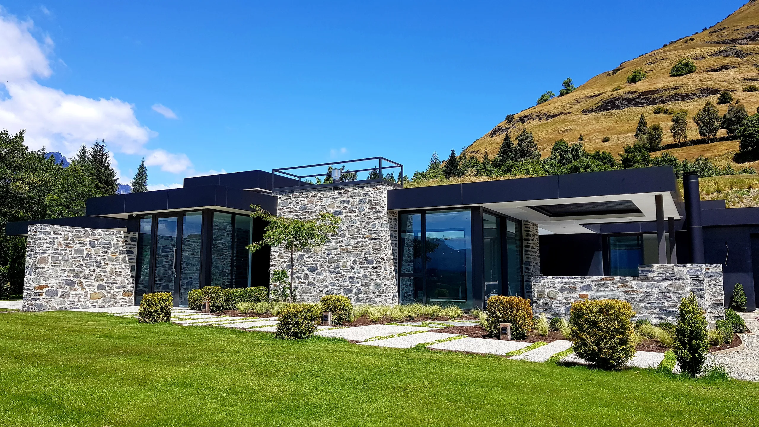 5 Beechwood Lane, Lower Shotover, Queenstown