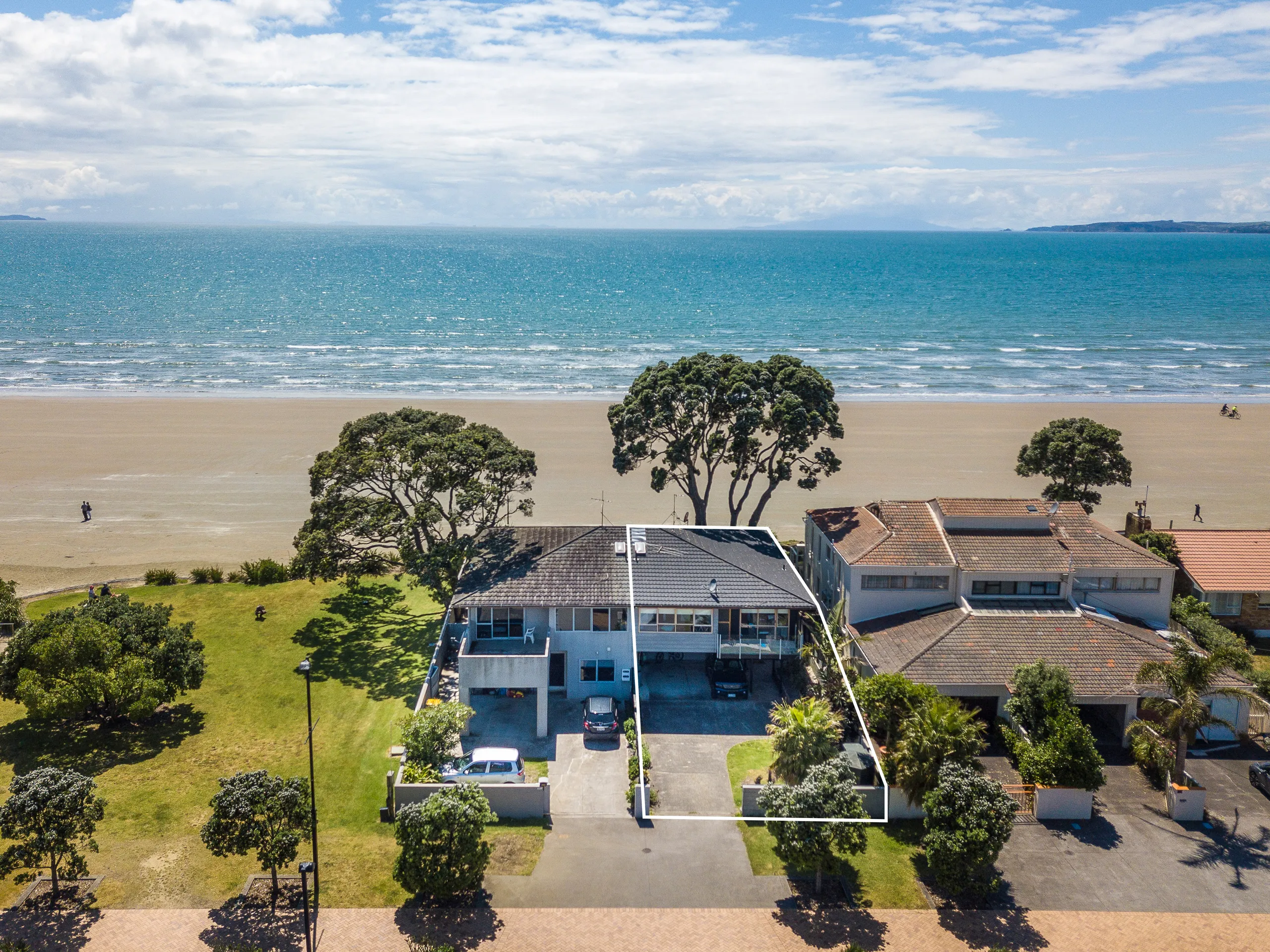 309B Hibiscus Coast Highway, Orewa, Rodney