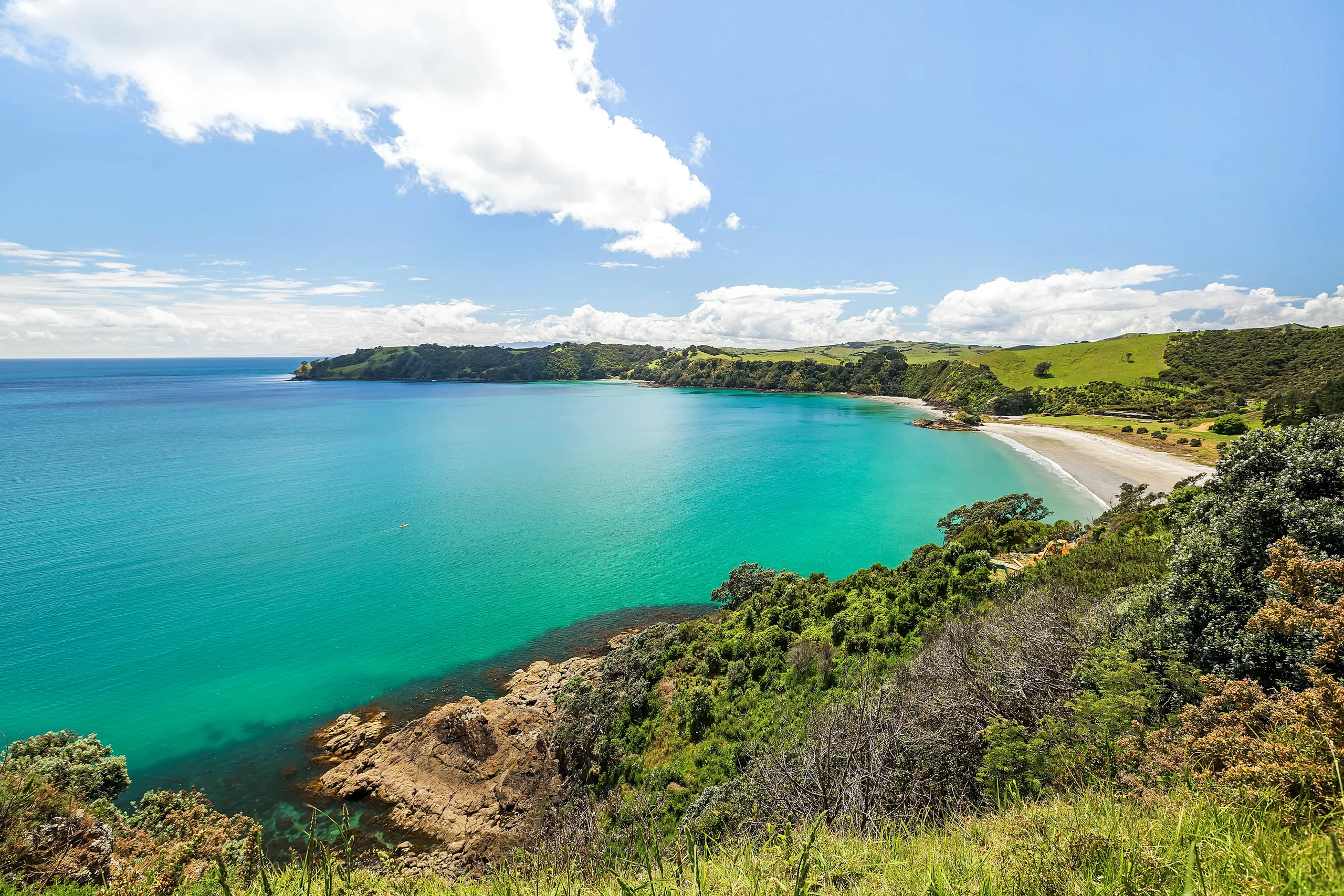 3 Belle View Place, Onetangi, Waiheke Island