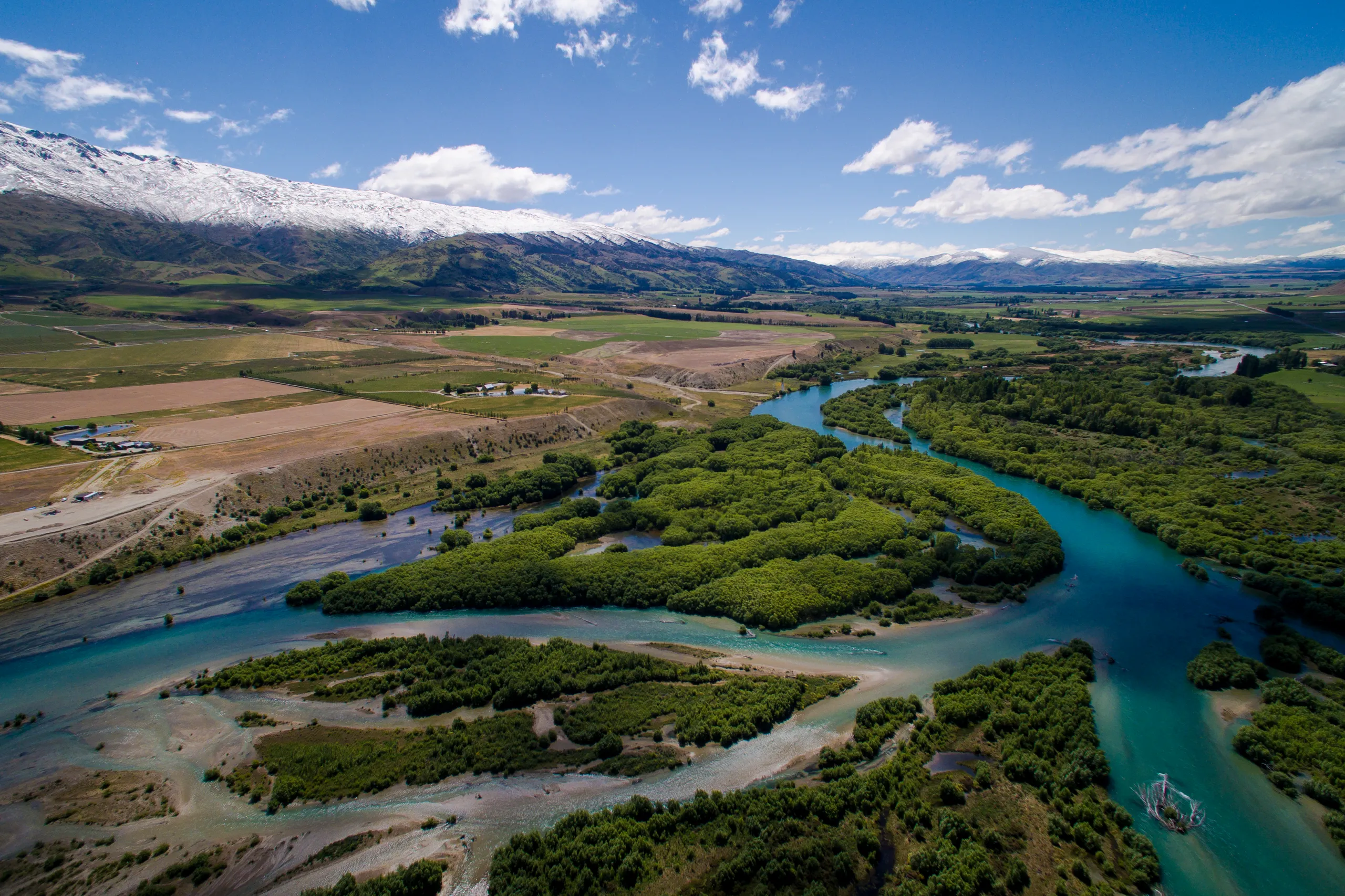 Lot 1 178 Gilmore Road, Cromwell, Central Otago