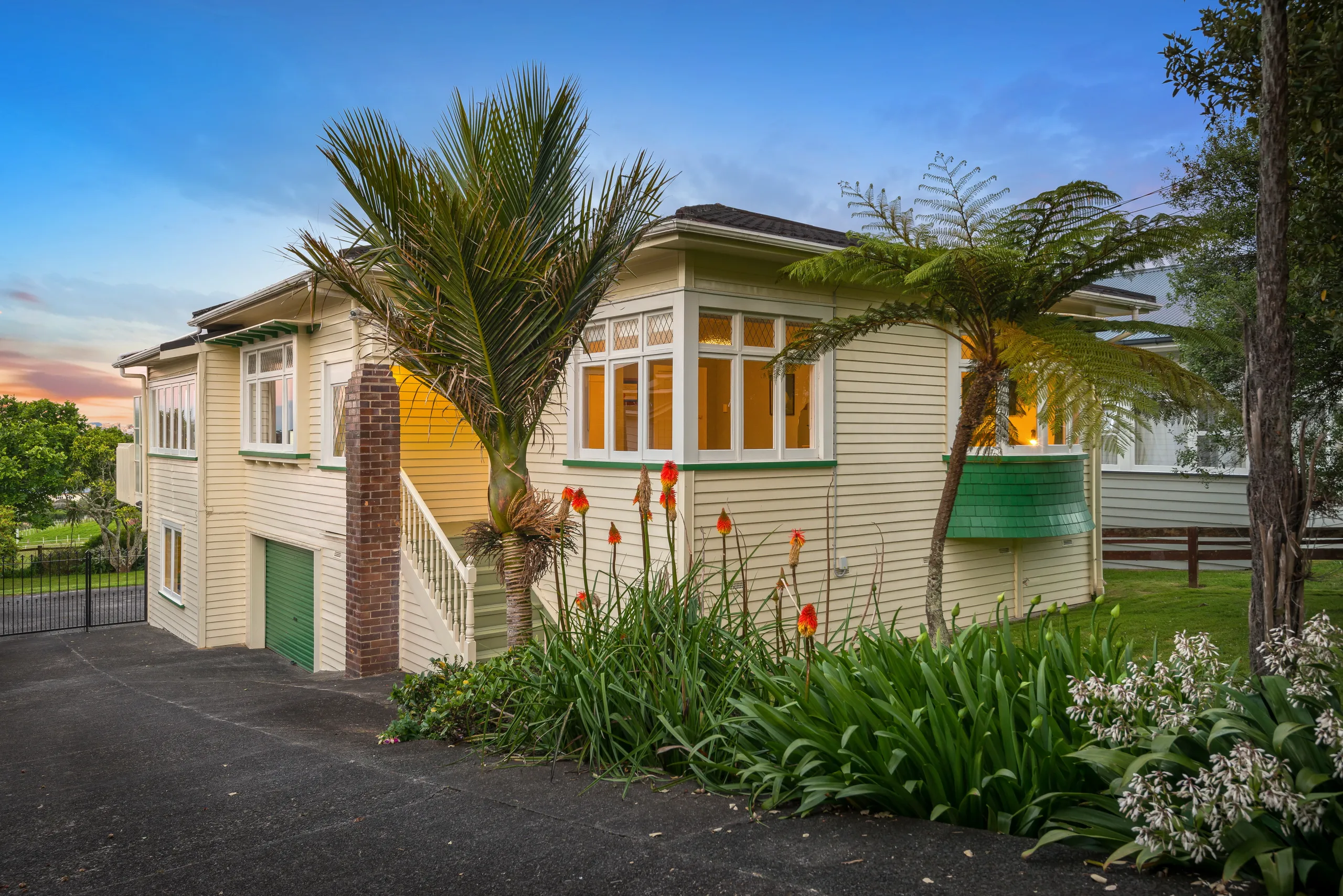 68 Mt Albert Road, Mount Albert, Auckland City