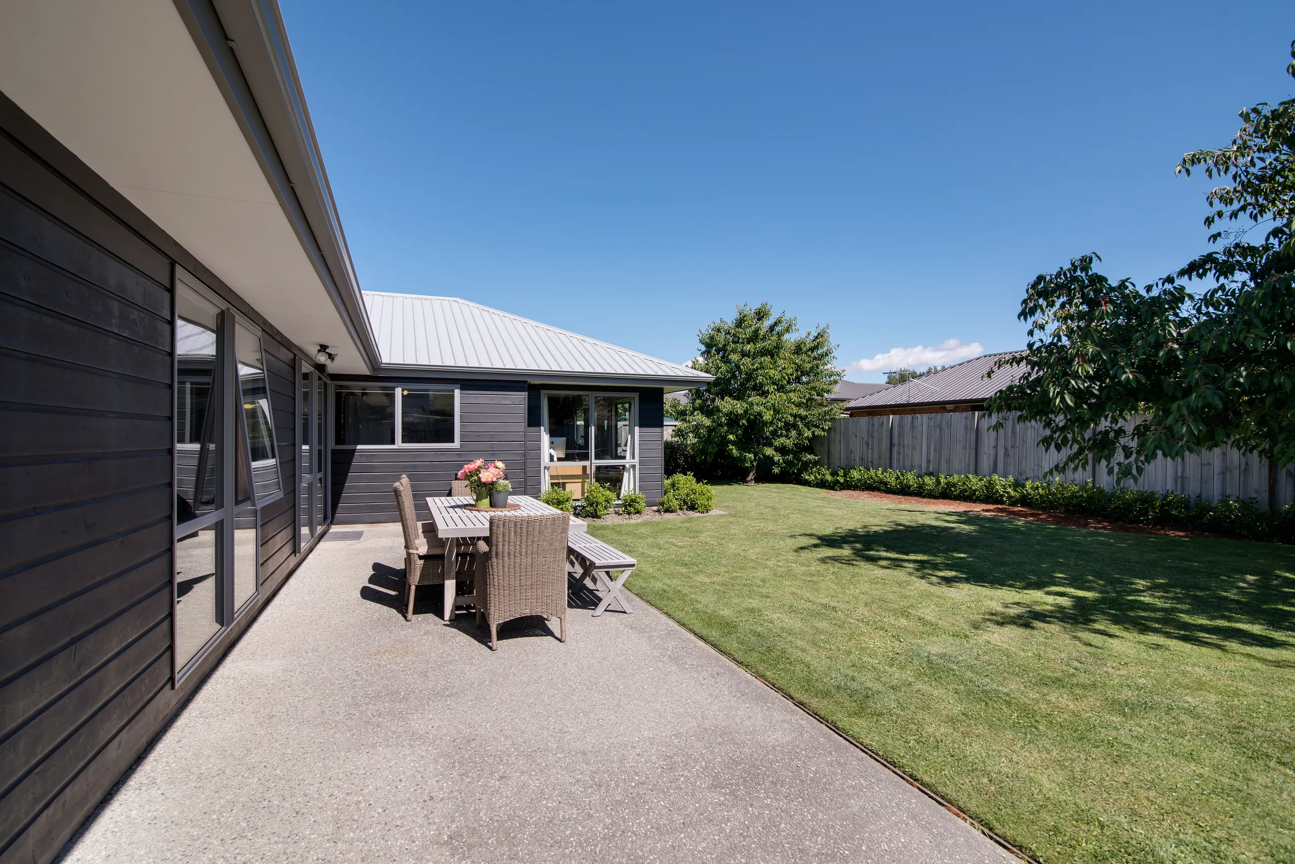 5 Poolburn Court, Lake Hayes Estate, Queenstown