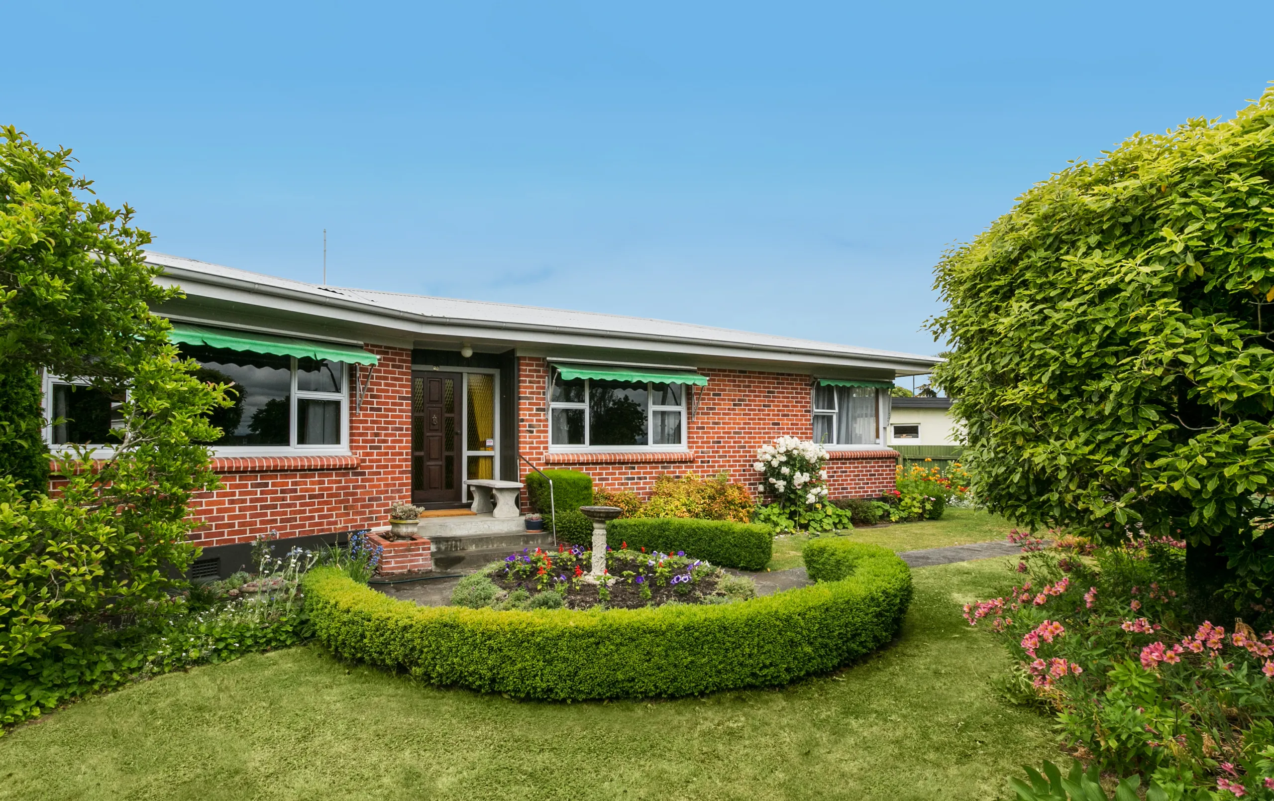 28 Campbell Street, Havelock North, Hastings