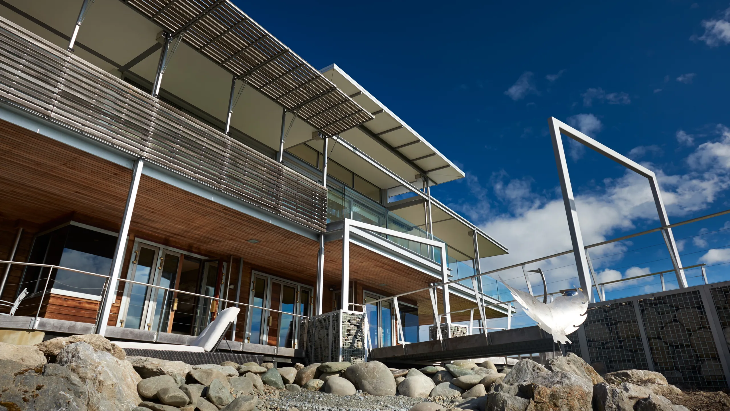 32 School Road, Mahana, Tasman