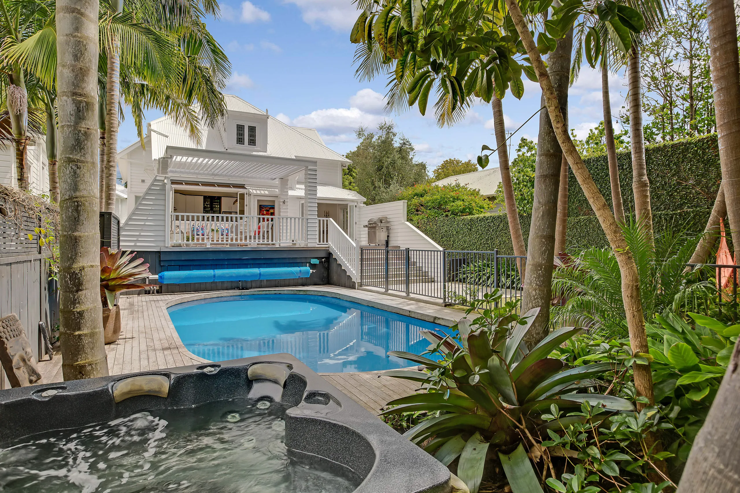 21 Sentinel Road, Herne Bay, Auckland City