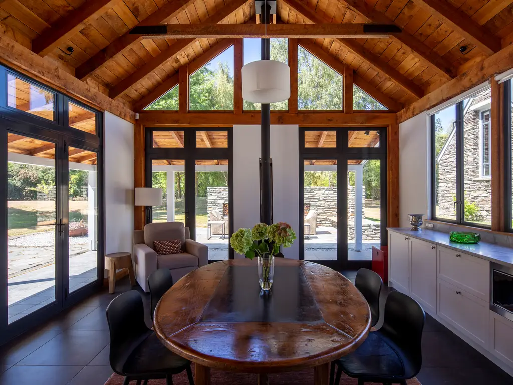 582_Speargrass_Flats_Road_011