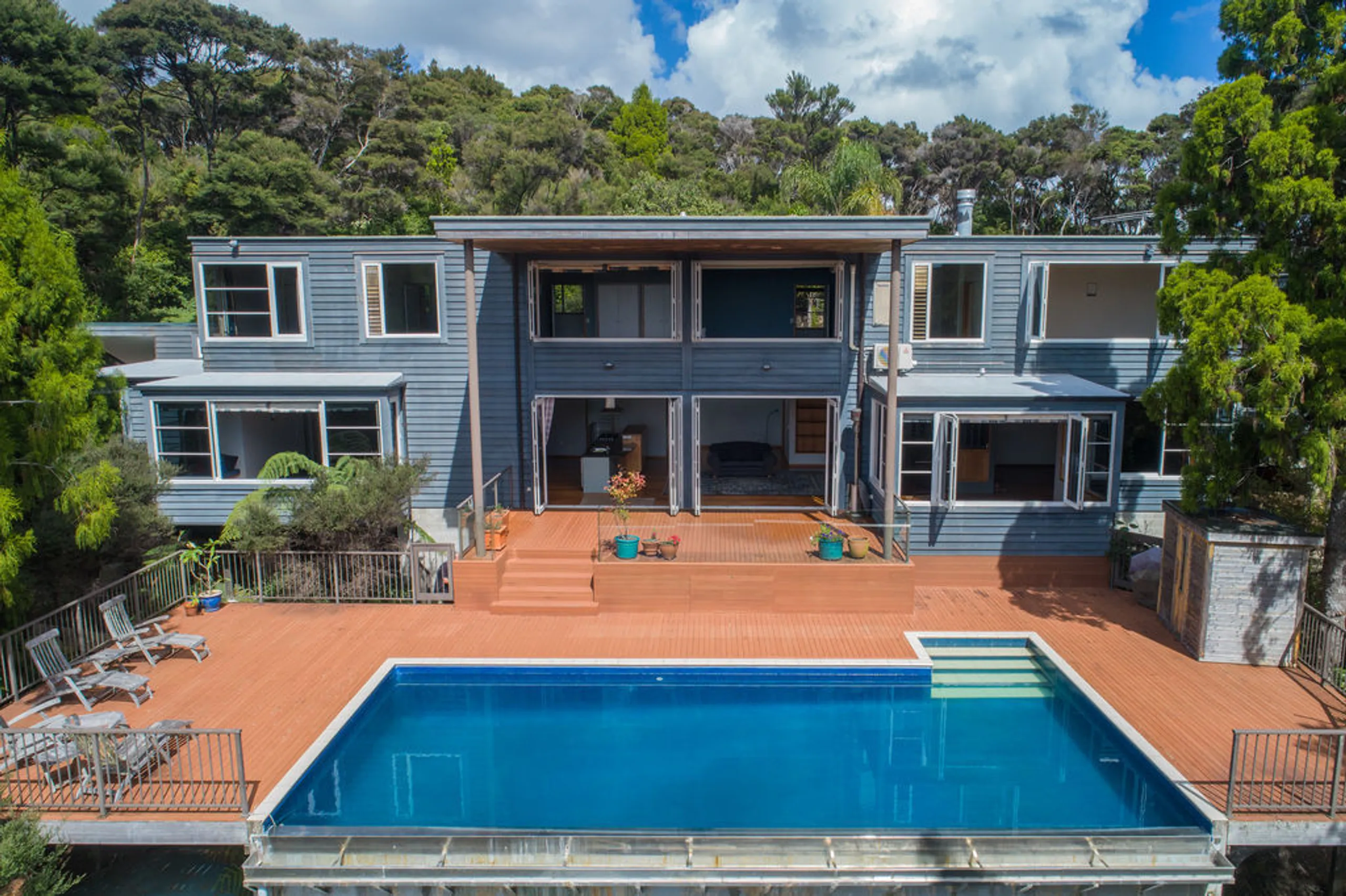 72 School Road, Paihia, Bay of Islands