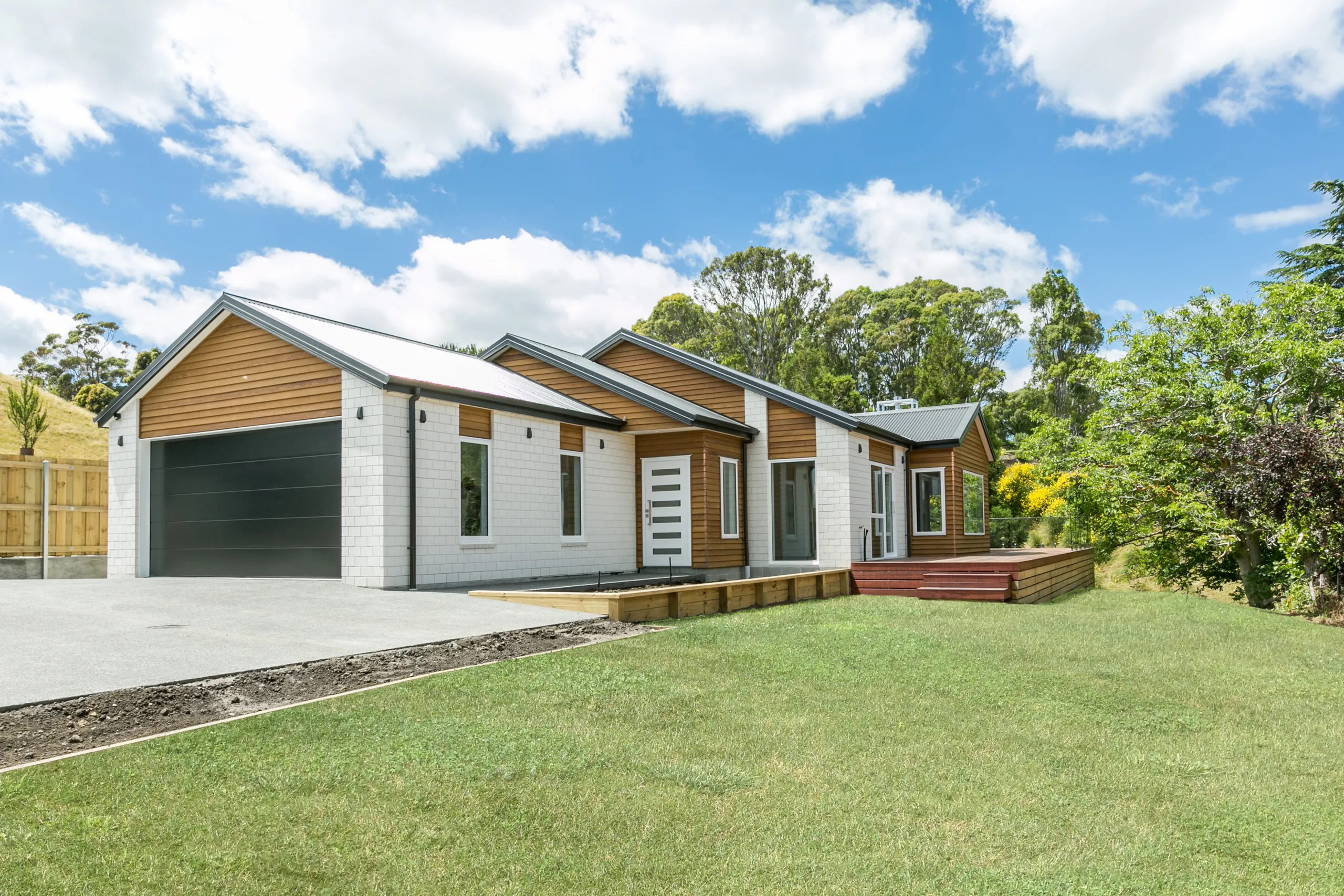 19B Iona Road, Havelock North, Hastings