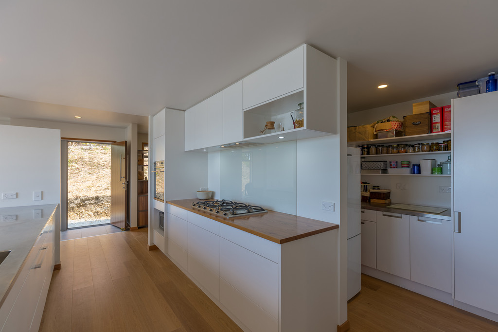 Style, Views and Outstanding Quality