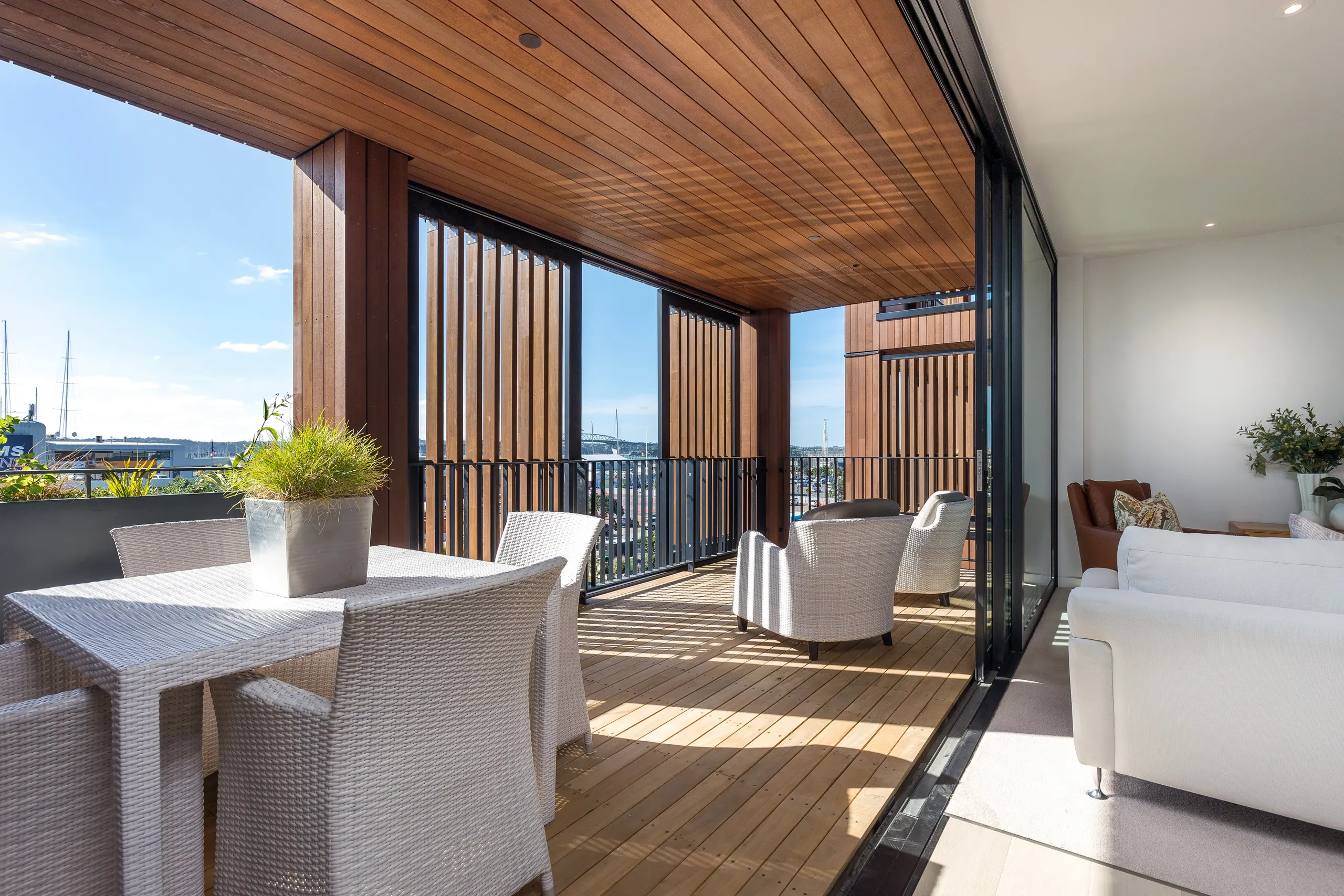 306/85 Daldy Street, Auckland Central, Auckland City