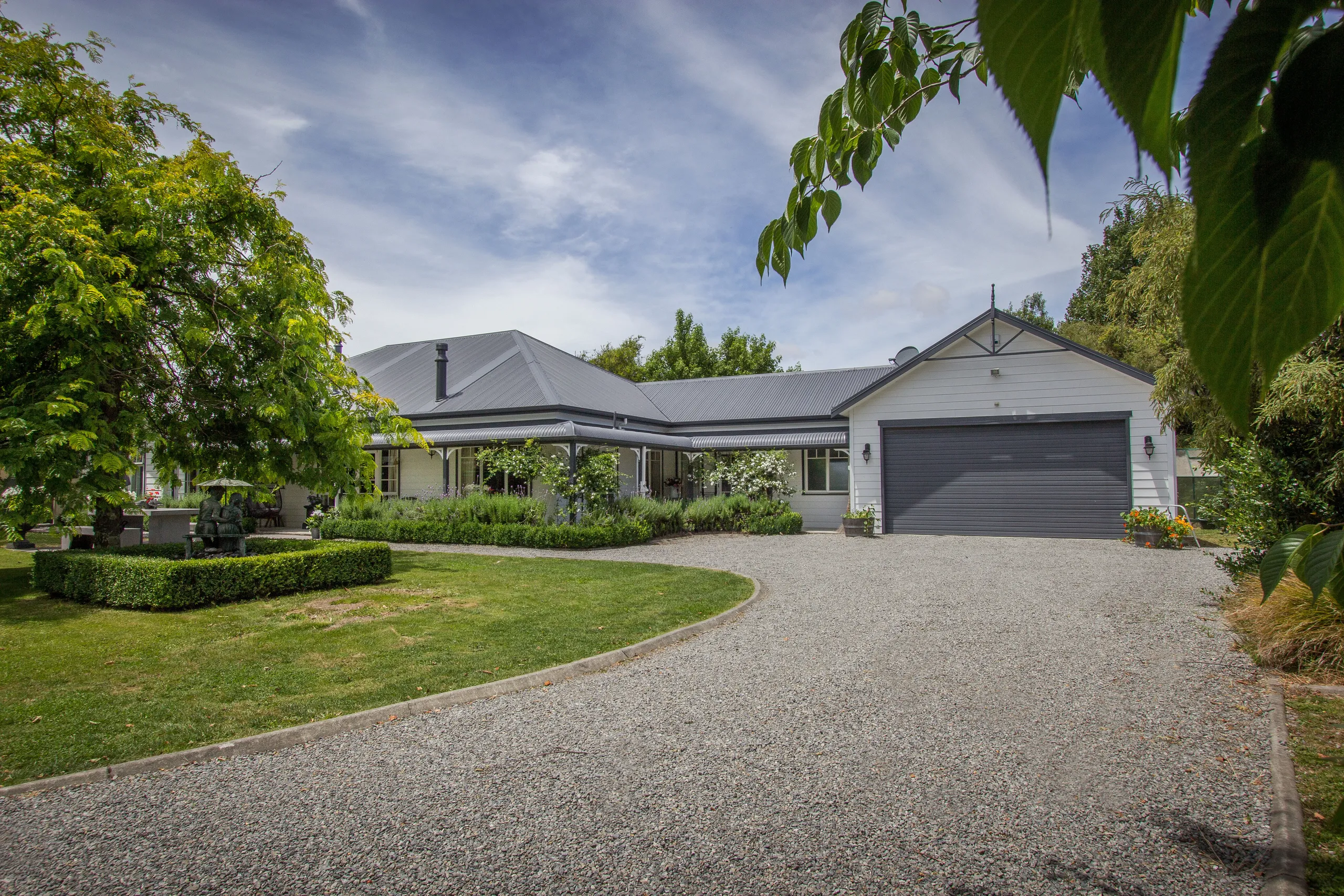 63 Kempton Street, Greytown, South Wairarapa