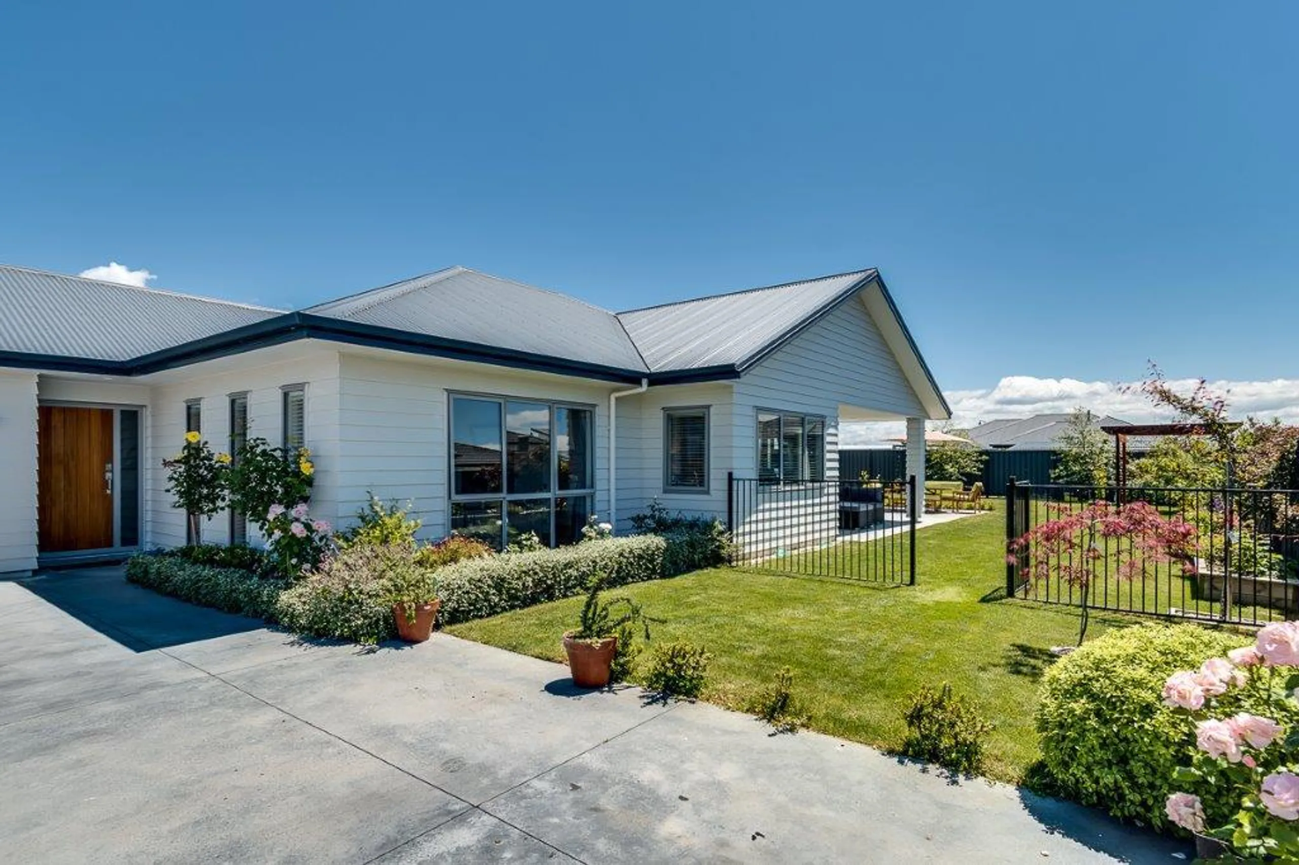 12 Onyx Place, Napier Central, Napier