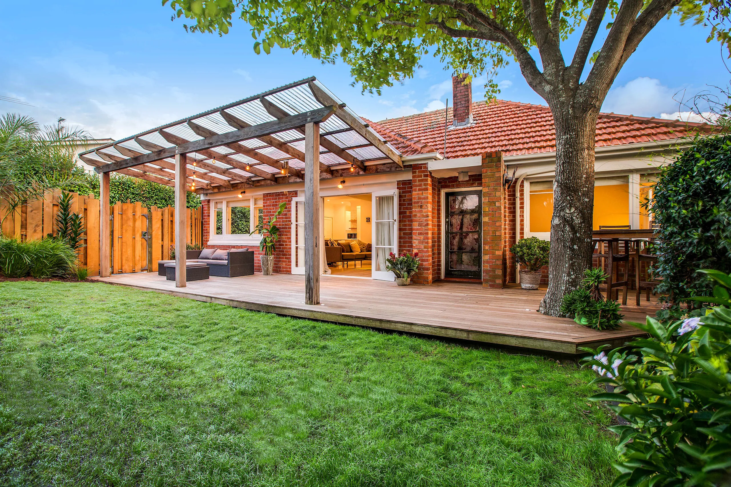 71 Speight Road, St Heliers, Auckland City