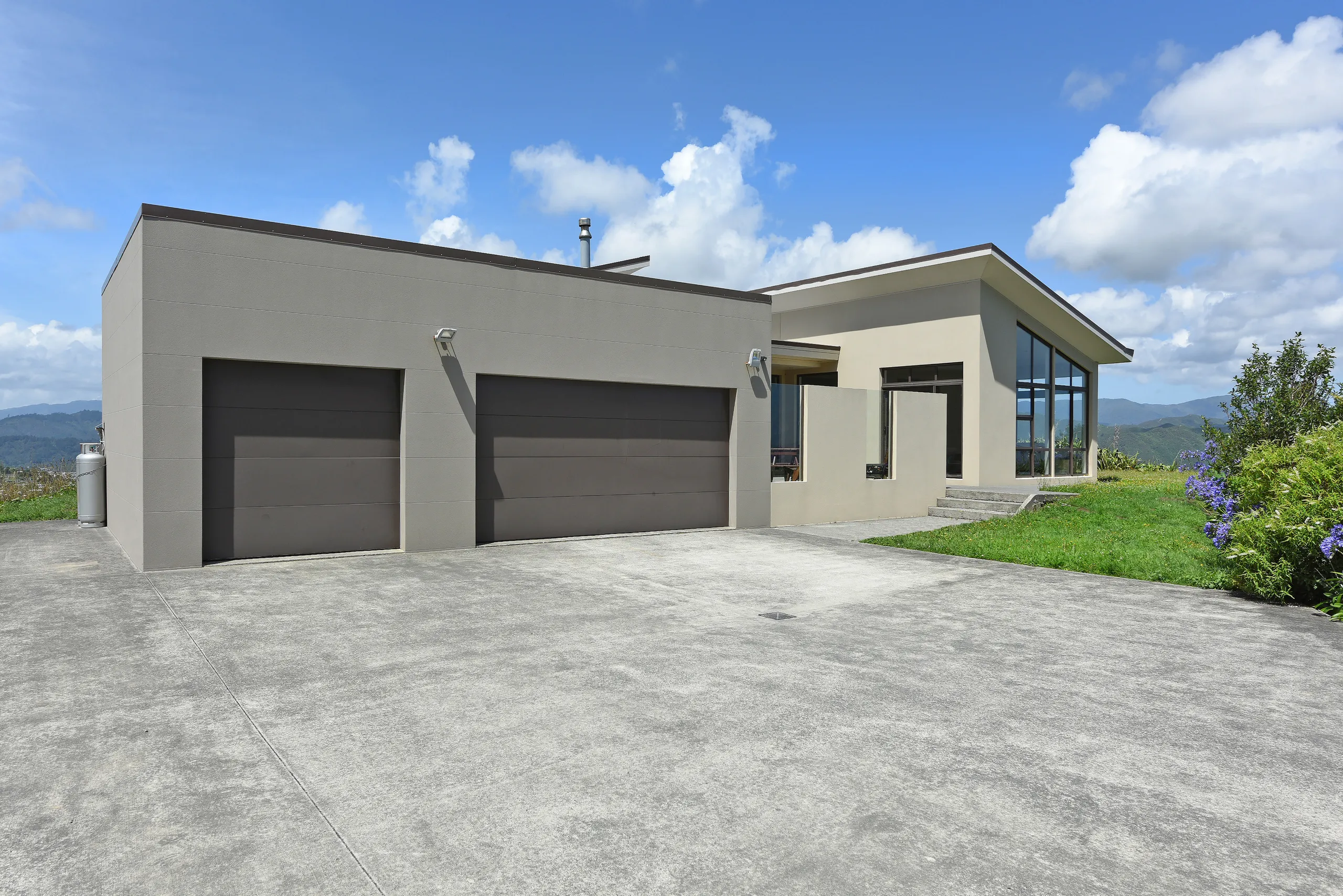 13 Winifred Way, Belmont, Lower Hutt City