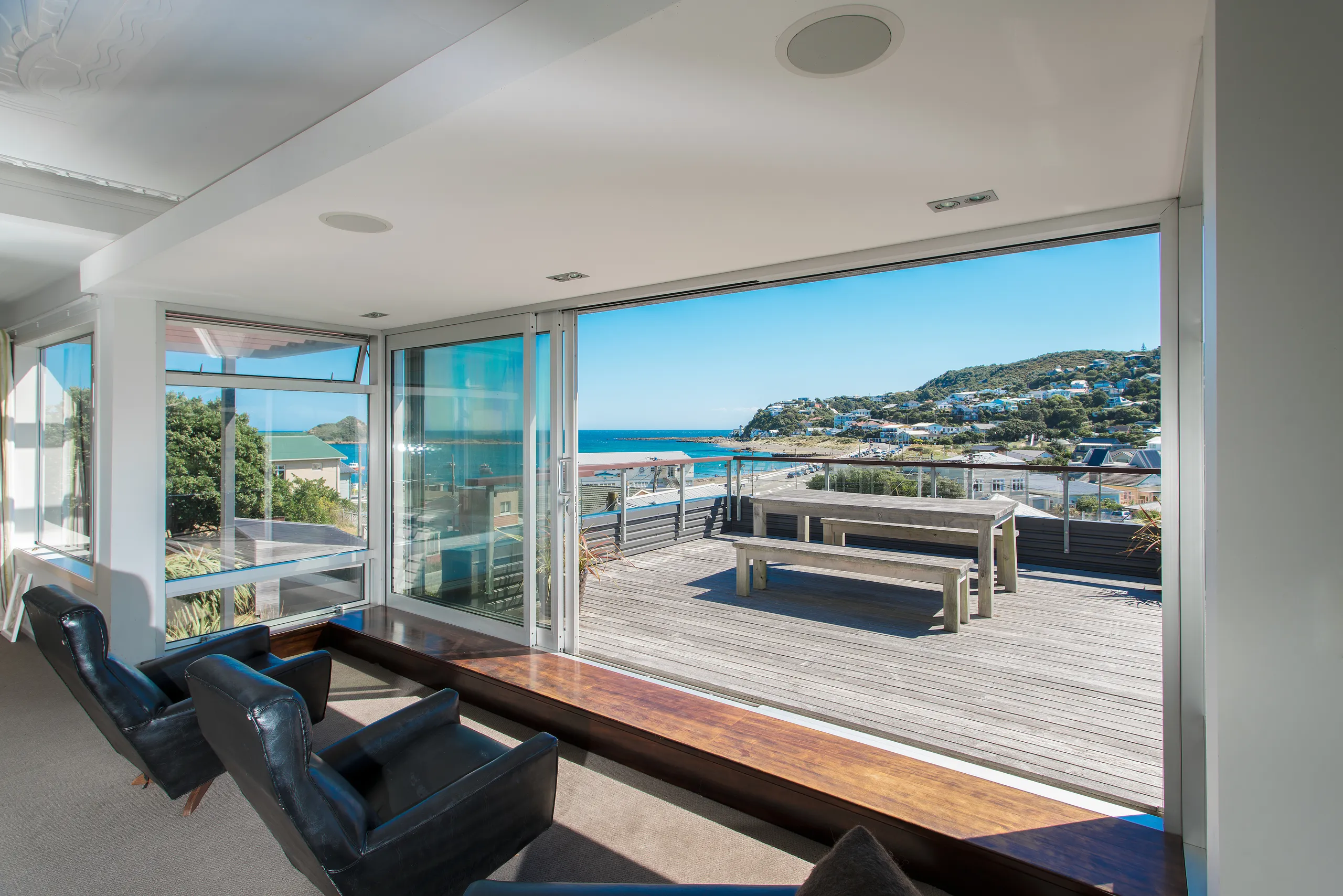 41 Brighton Street, Island Bay, Wellington City