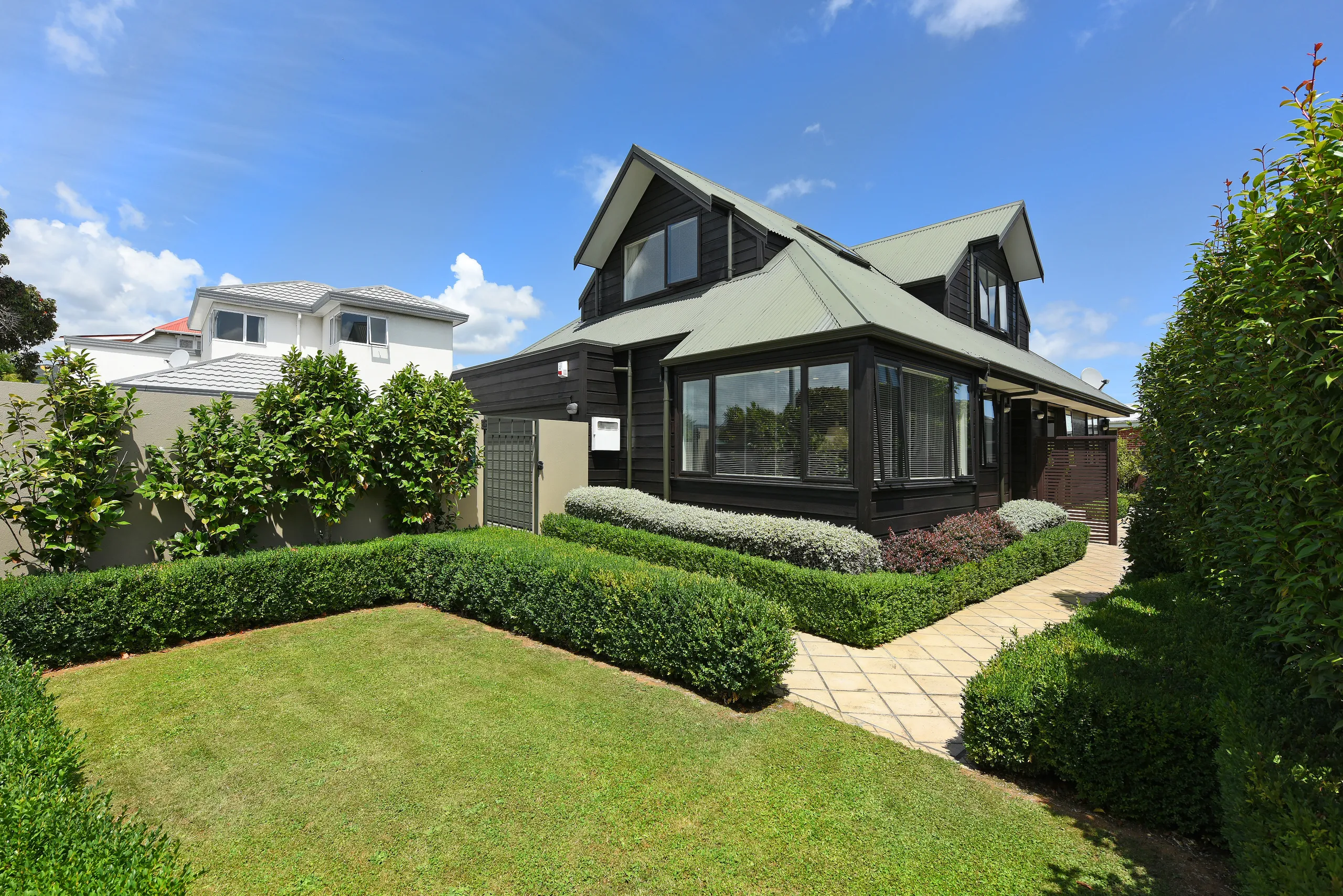 88 Knights Road, Central Hutt, Lower Hutt City